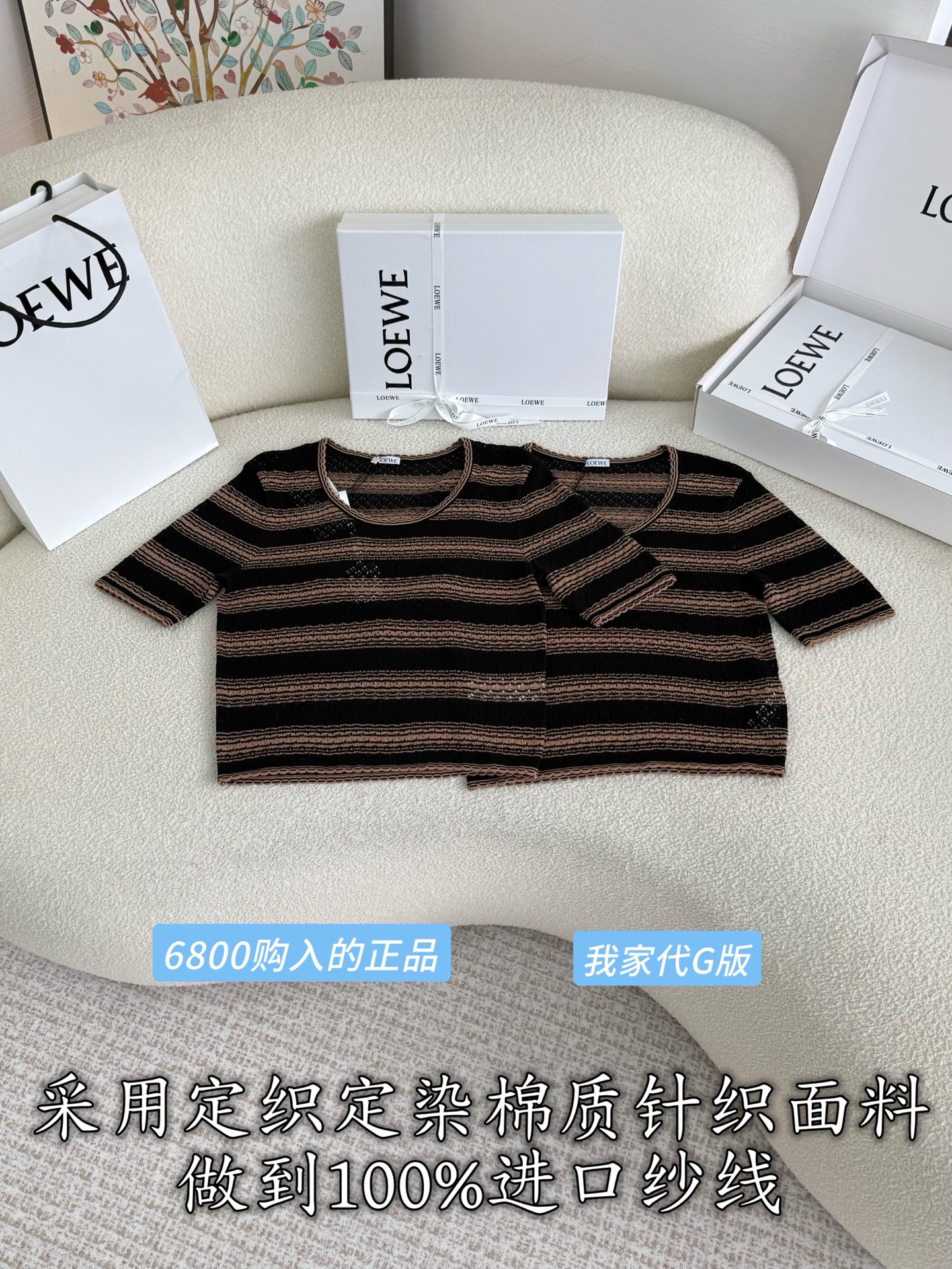 f6106042ebb40299e7a6f74e416eef68_1779252602_701.jpg