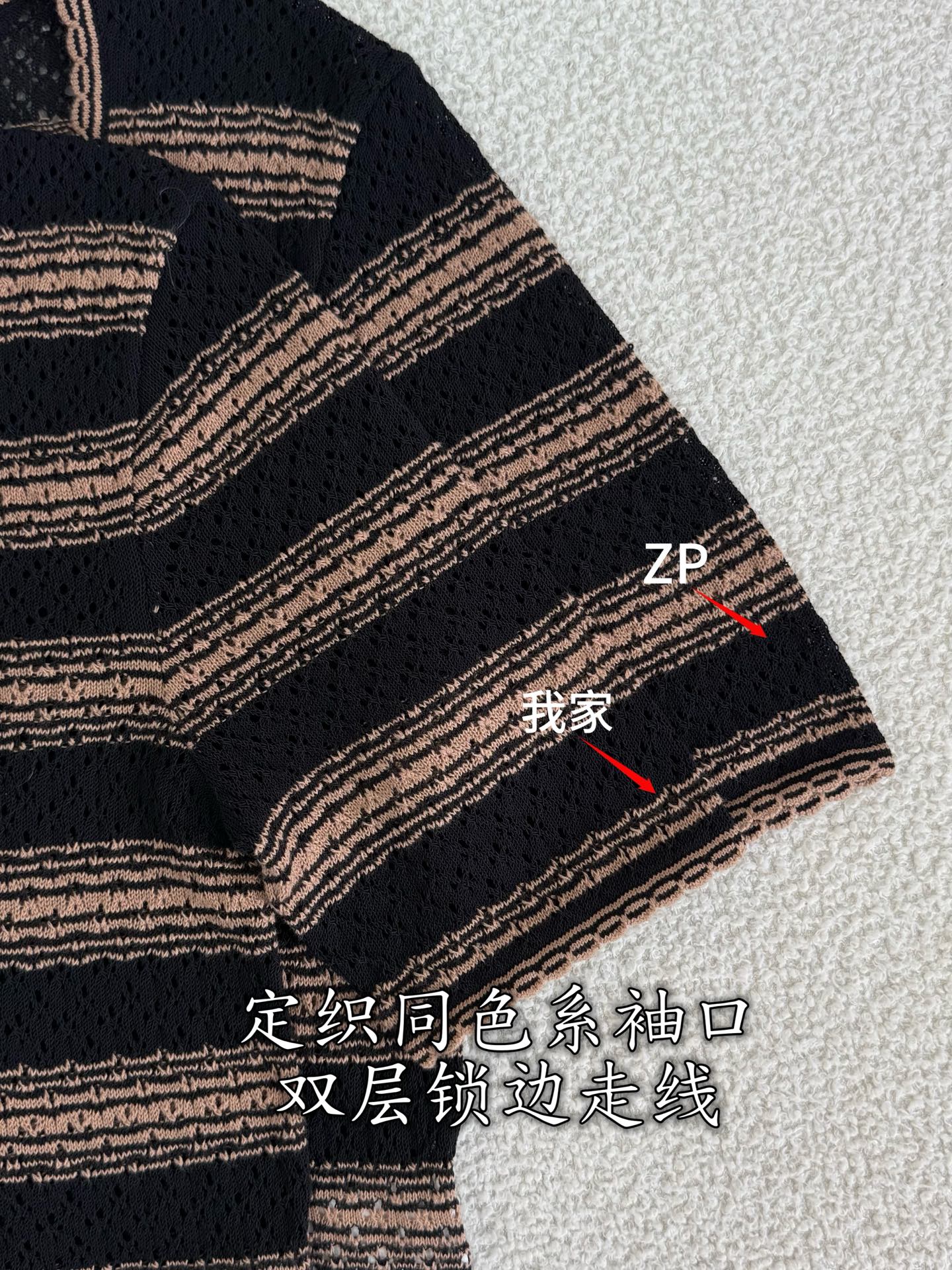 f6106042ebb40299e7a6f74e416eef68_1779252605_2754.jpg