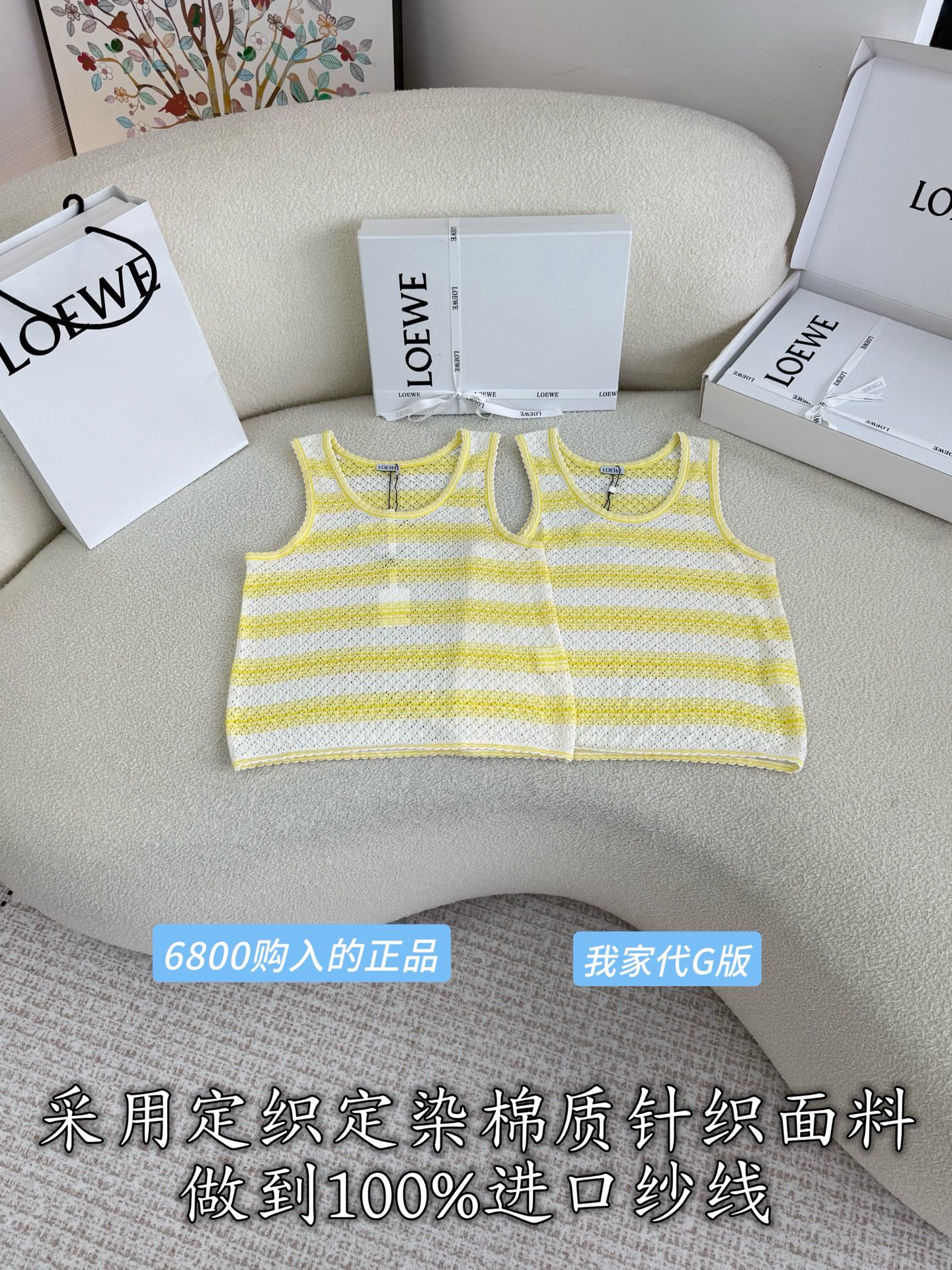 f6106042ebb40299e7a6f74e416eef68_1779252665_8932.jpg