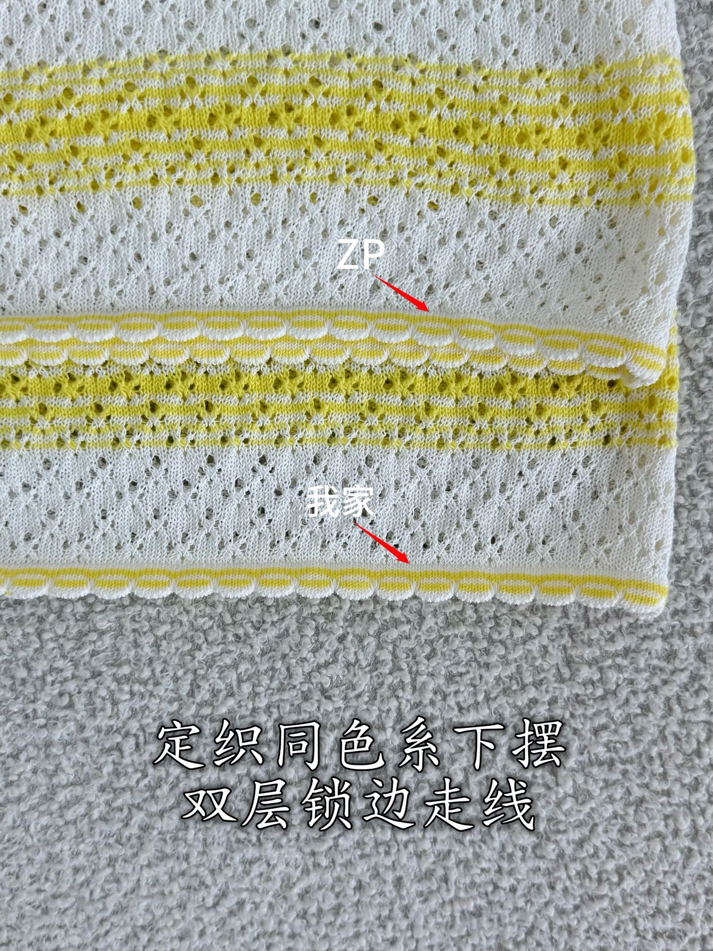 f6106042ebb40299e7a6f74e416eef68_1779252668_739.jpg