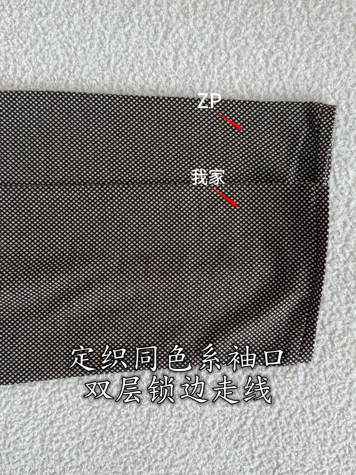f6106042ebb40299e7a6f74e416eef68_1779252734_0994.jpg