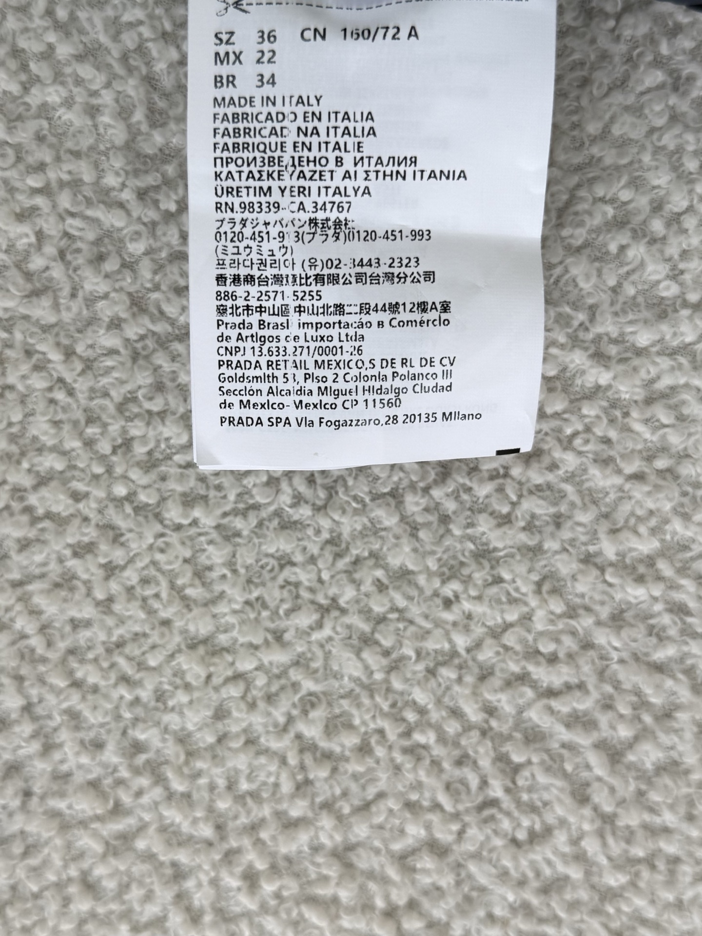 f6106042ebb40299e7a6f74e416eef68_1779252910_5359.jpg