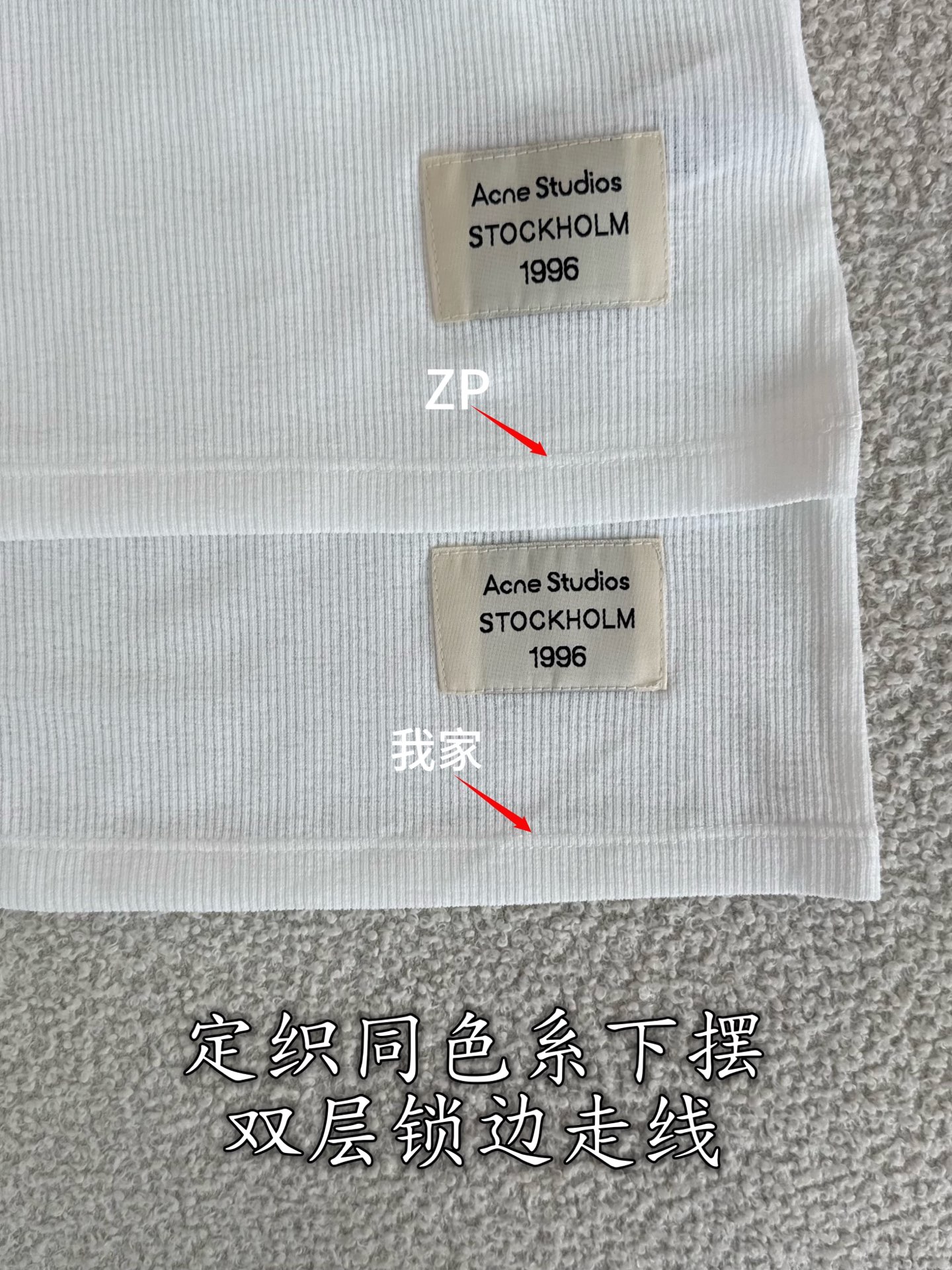 f6106042ebb40299e7a6f74e416eef68_1779252967_6947.jpg