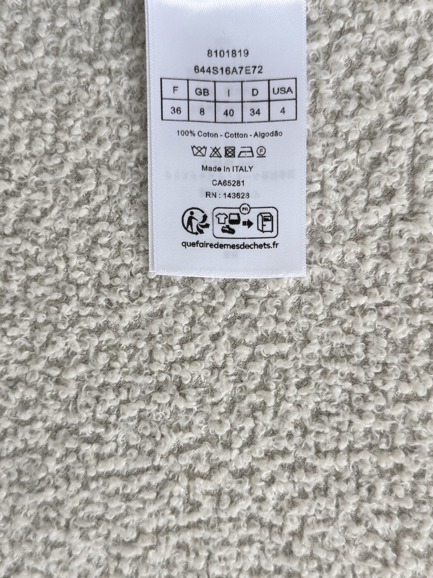 f6106042ebb40299e7a6f74e416eef68_1779253037_6286.jpg