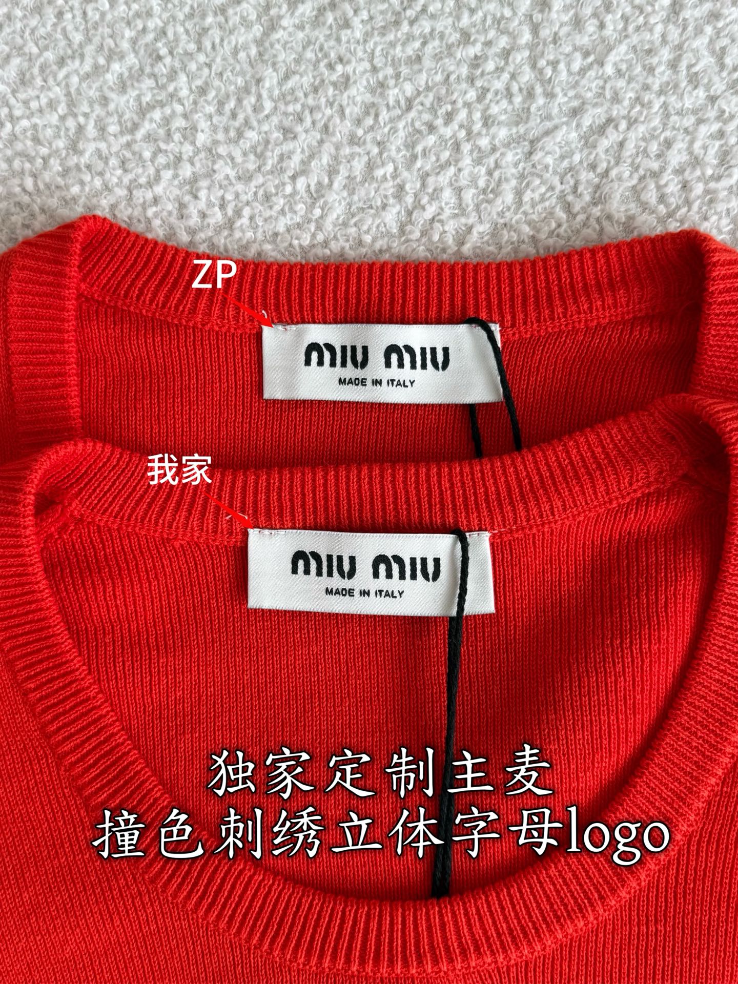 f6106042ebb40299e7a6f74e416eef68_1779253310_6544.jpg