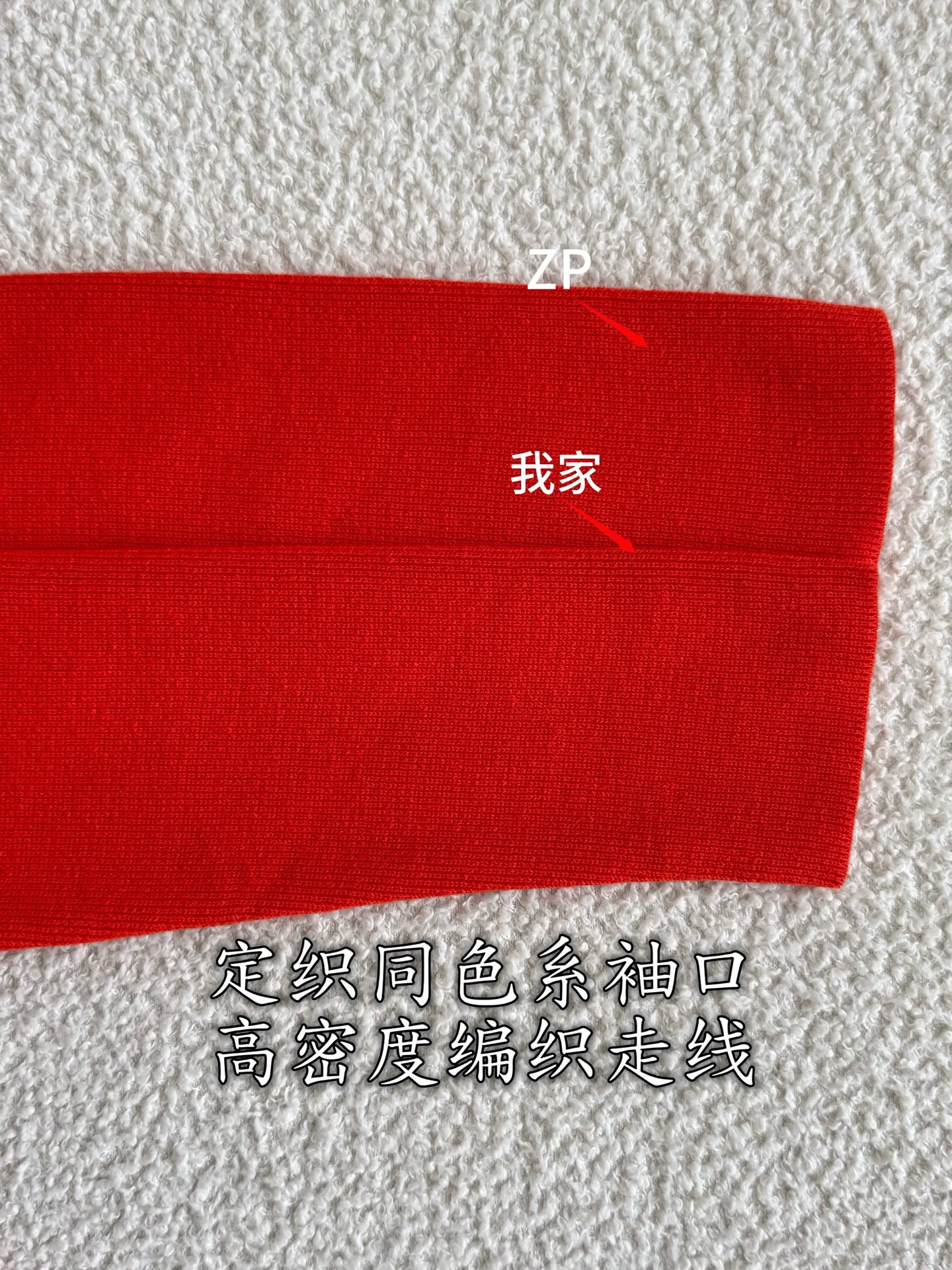 f6106042ebb40299e7a6f74e416eef68_1779253312_9332.jpg