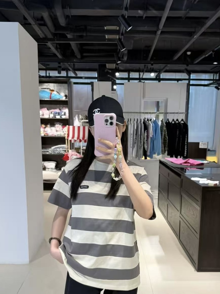 f6106042ebb40299e7a6f74e416eef68_1779253378_7243.jpg