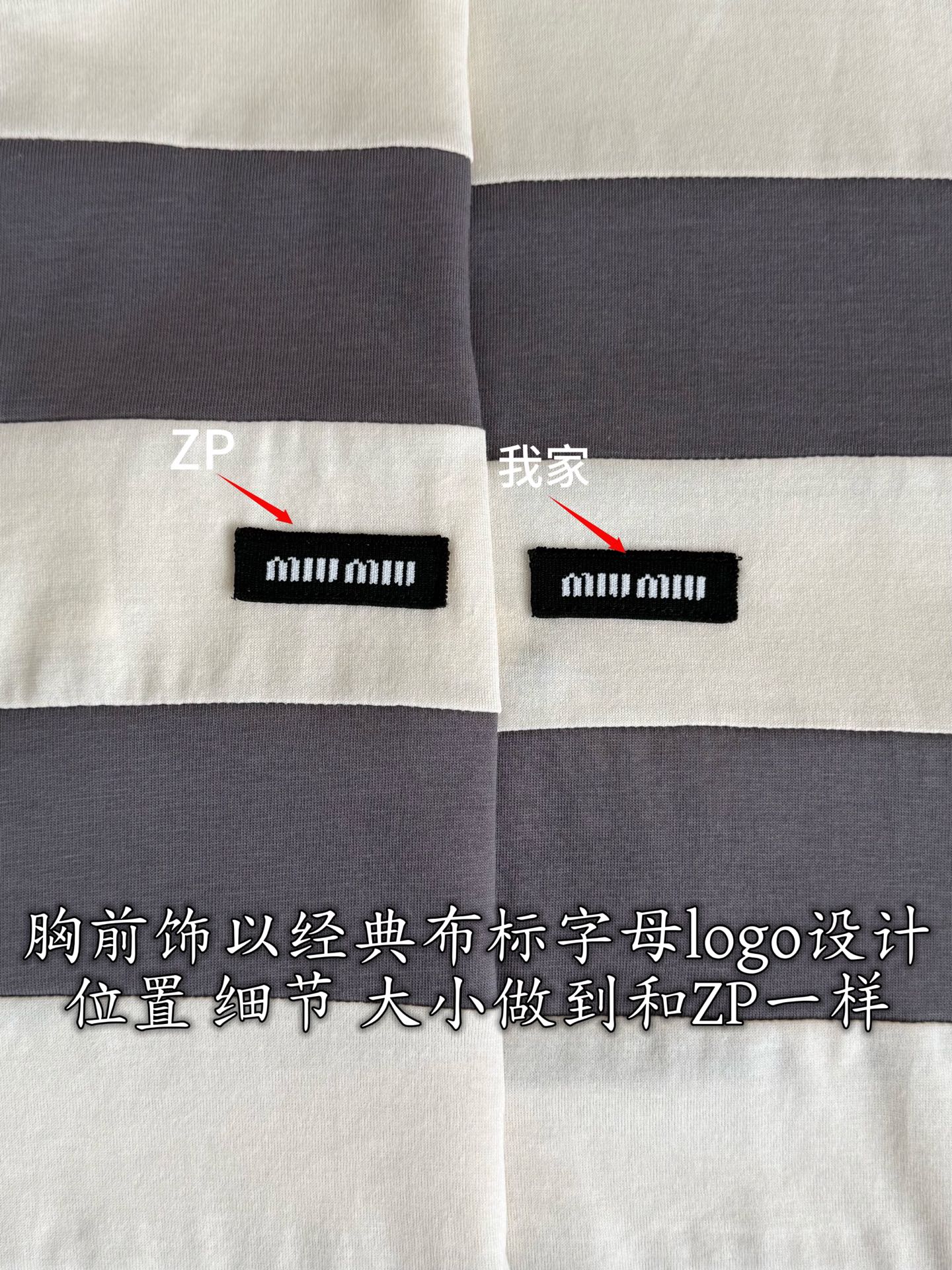 f6106042ebb40299e7a6f74e416eef68_1779253383_6039.jpg