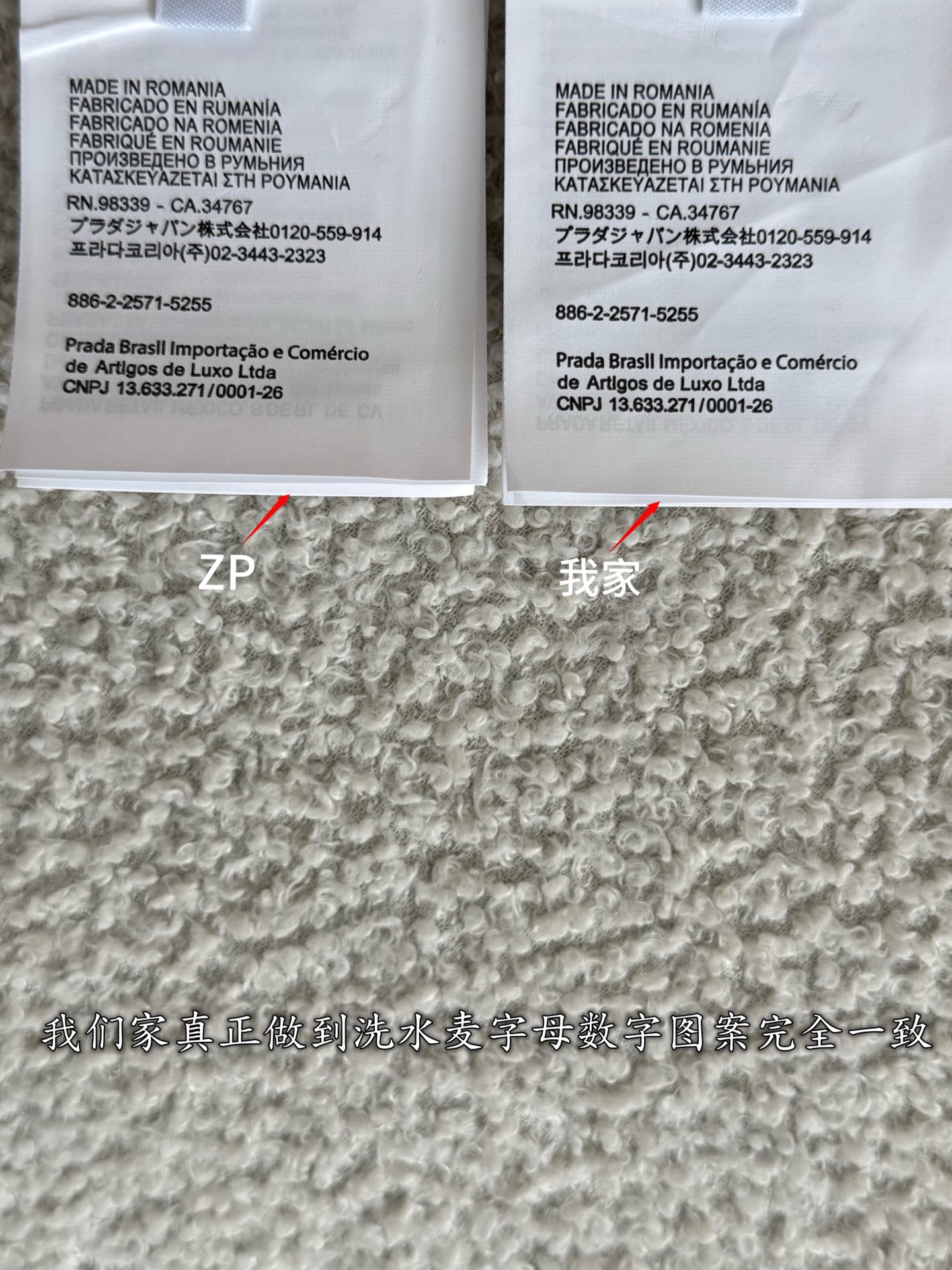 f6106042ebb40299e7a6f74e416eef68_1779253385_9695.jpg