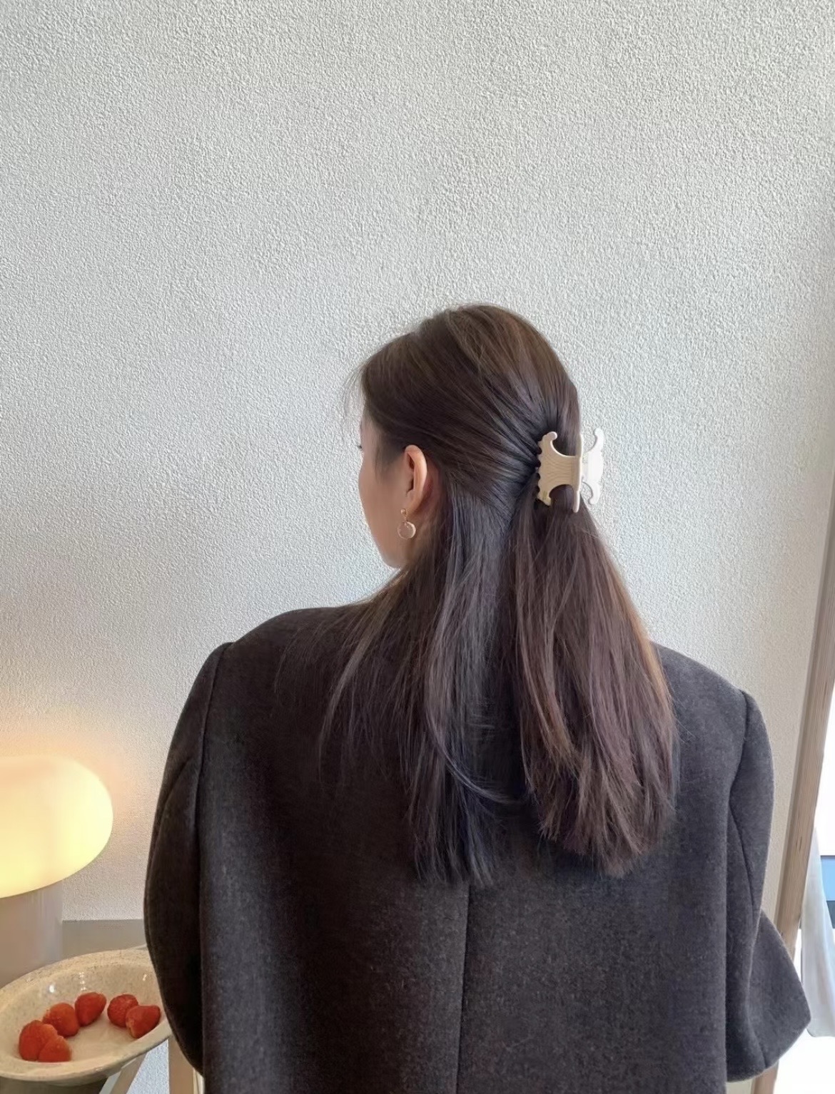 06f06c985a8bcbb0c54939eabf4ddd9b_1780695430_7849.jpg