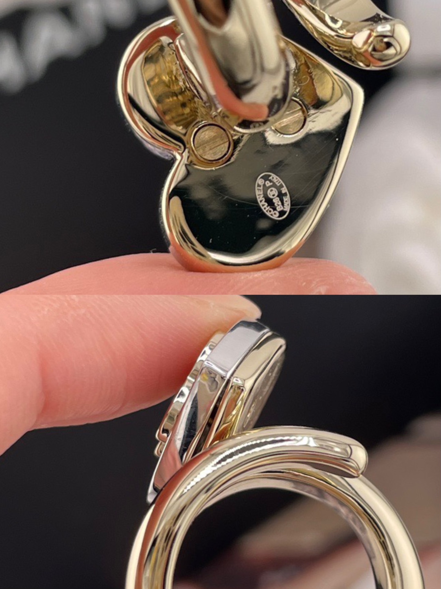 06f06c985a8bcbb0c54939eabf4ddd9b_1780696331_9958.jpg