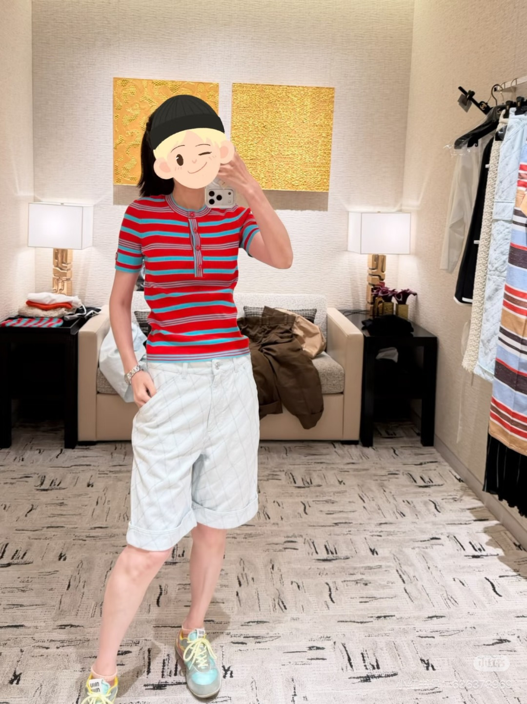 28b1ffae12aad1a1ab9a4a2d80a3601b_1781050841_7806.jpg