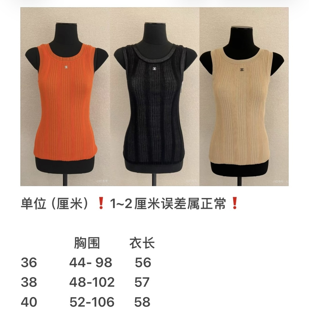 28b1ffae12aad1a1ab9a4a2d80a3601b_1781050973_901.jpg