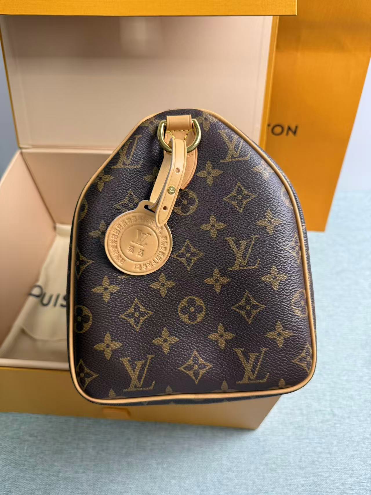 28b1ffae12aad1a1ab9a4a2d80a3601b_1781091416_0333.jpg
