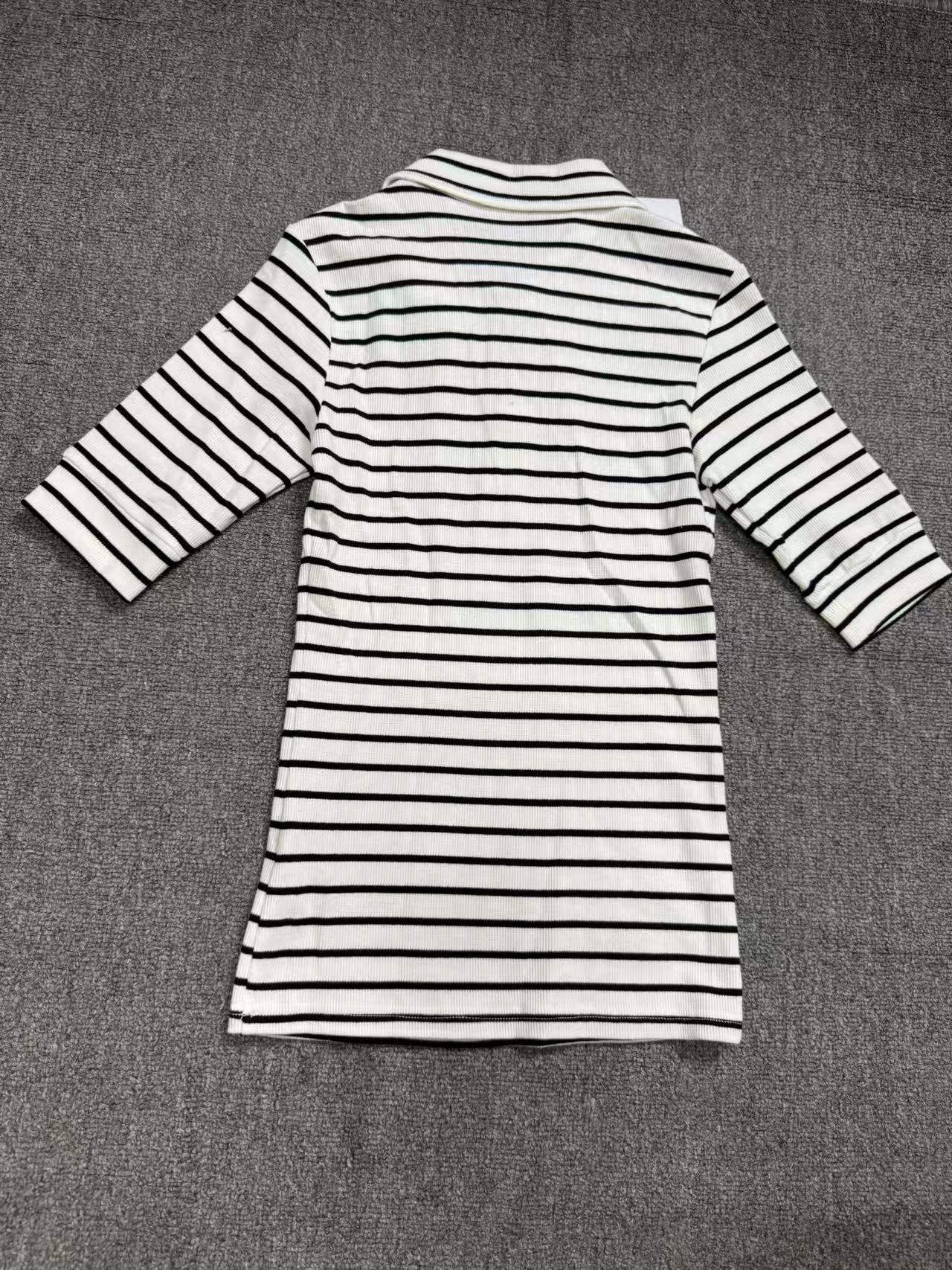 28b1ffae12aad1a1ab9a4a2d80a3601b_1781091500_6589.jpg