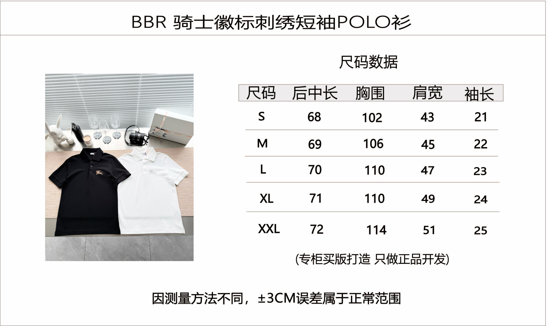 2a59ffeb1e85994a06686e5523e4597b_1781482535_5597.jpg