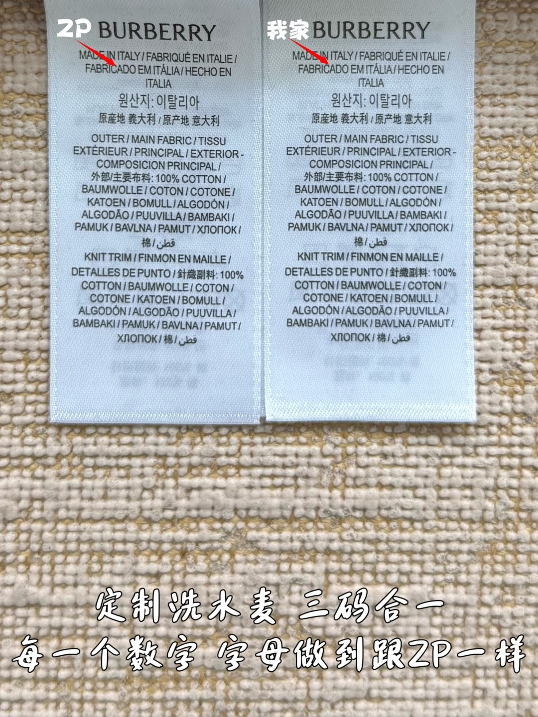 2a59ffeb1e85994a06686e5523e4597b_1781482541_6312.jpg