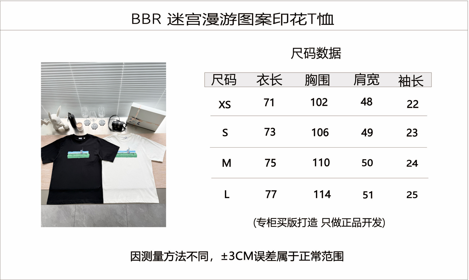 2a59ffeb1e85994a06686e5523e4597b_1781482669_1087.jpg