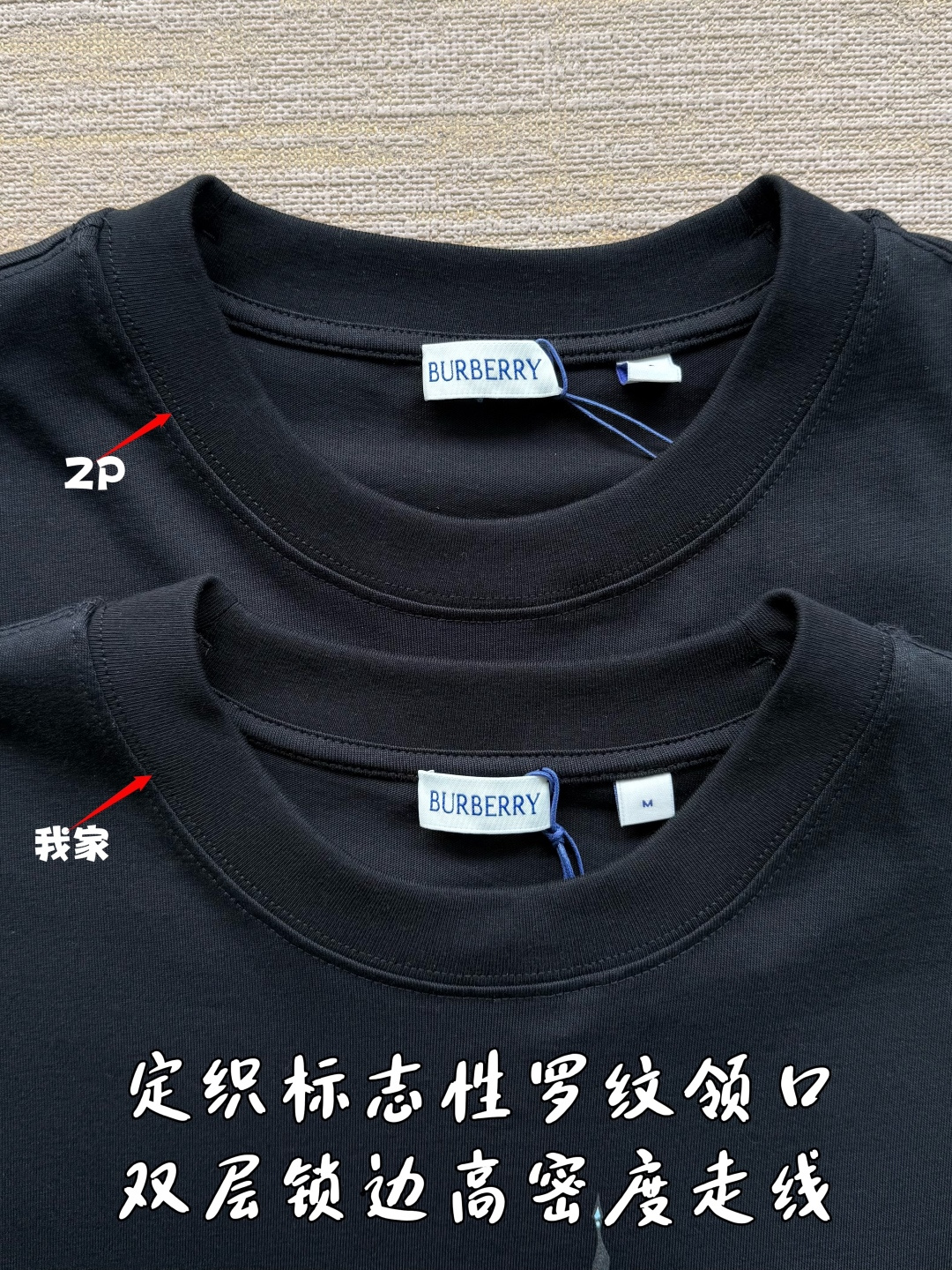 2a59ffeb1e85994a06686e5523e4597b_1781482672_2844.jpg
