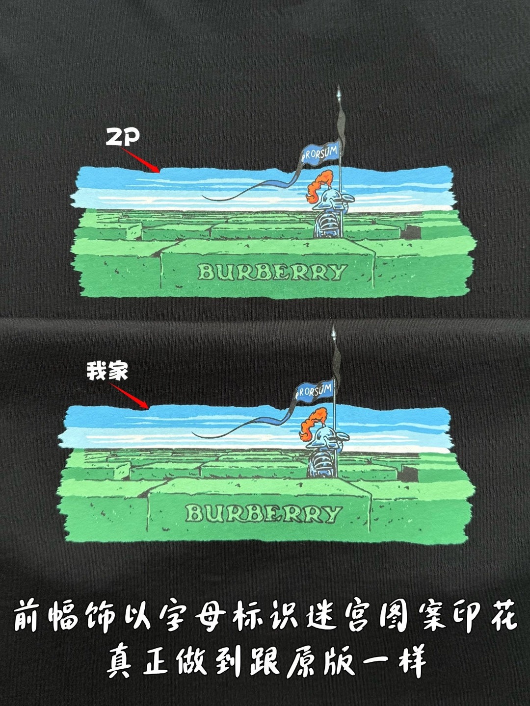 2a59ffeb1e85994a06686e5523e4597b_1781482673_8165.jpg