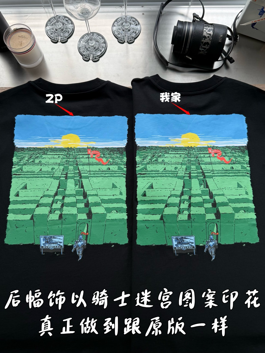 2a59ffeb1e85994a06686e5523e4597b_1781482674_4913.jpg