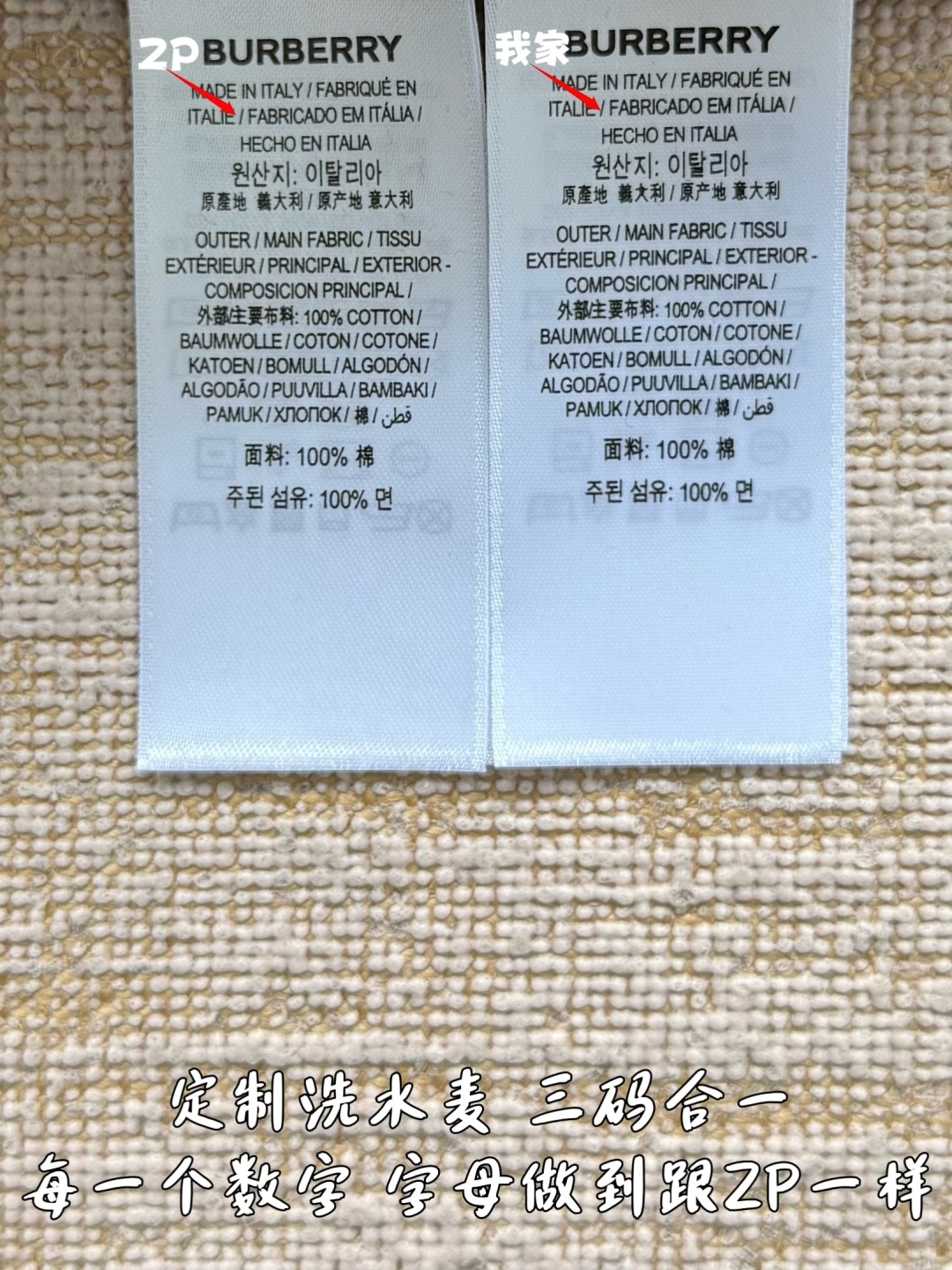 2a59ffeb1e85994a06686e5523e4597b_1781482675_2283.jpg
