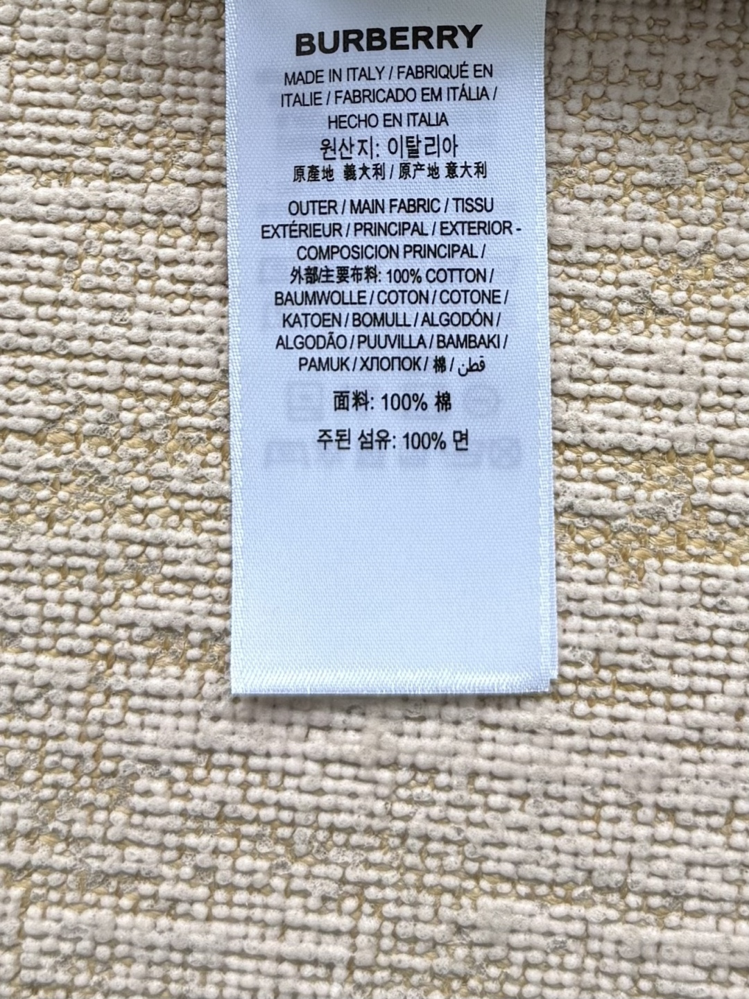 2a59ffeb1e85994a06686e5523e4597b_1781482682_0679.jpg