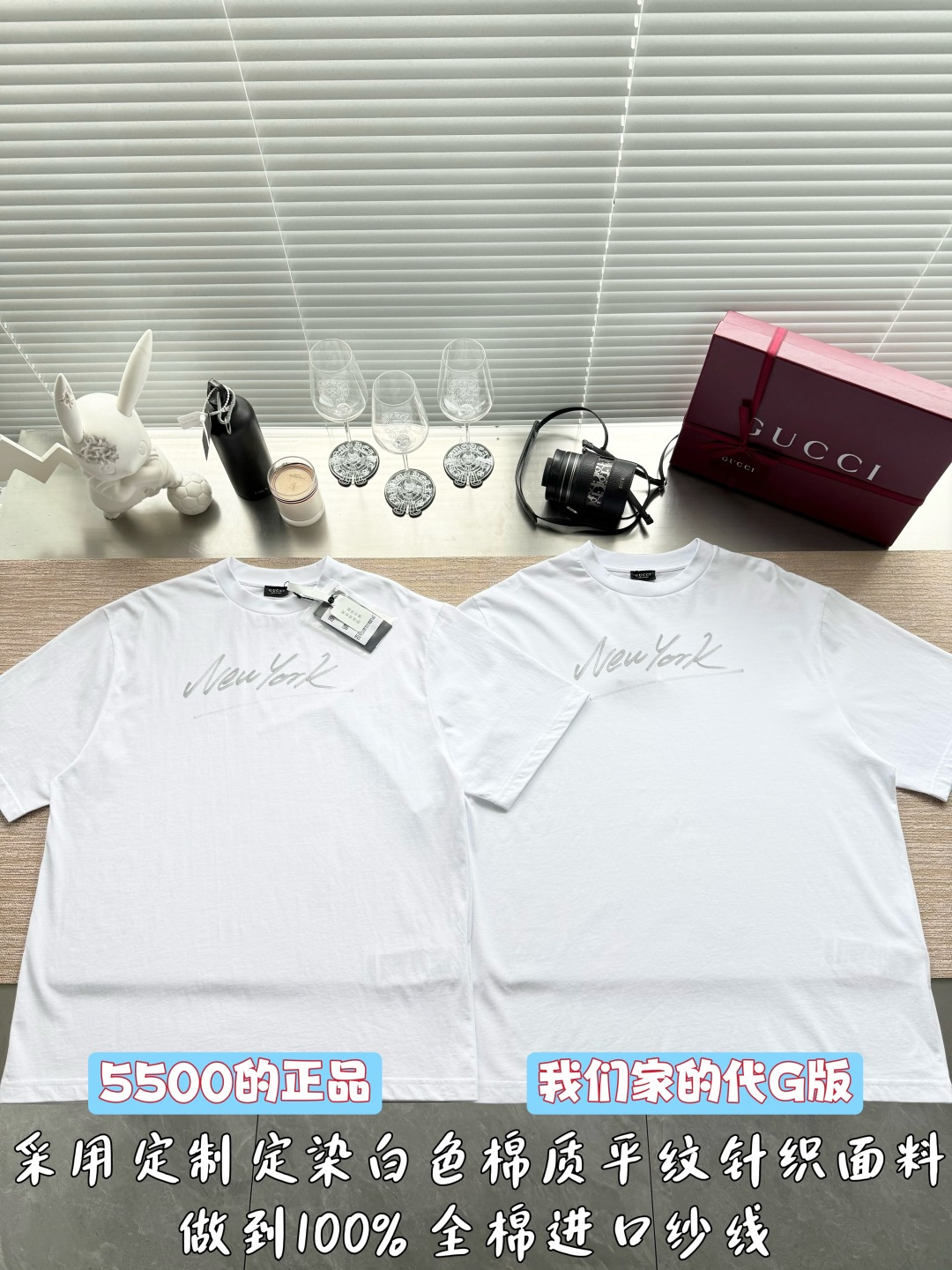 2a59ffeb1e85994a06686e5523e4597b_1781482750_329.jpg