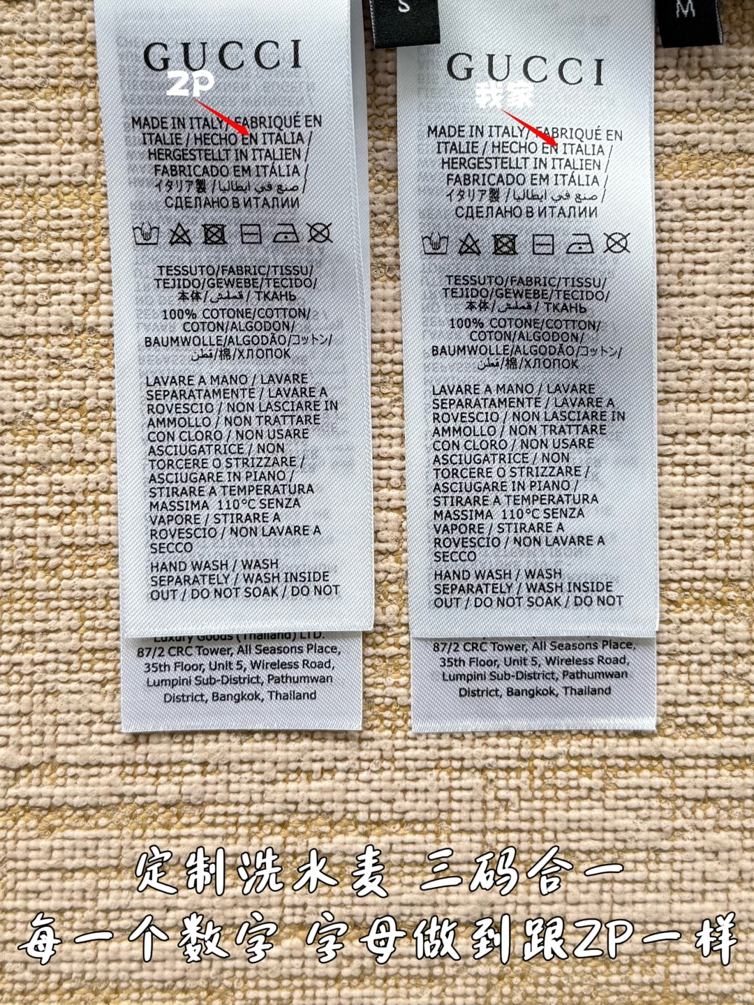 2a59ffeb1e85994a06686e5523e4597b_1781482755_6788.jpg