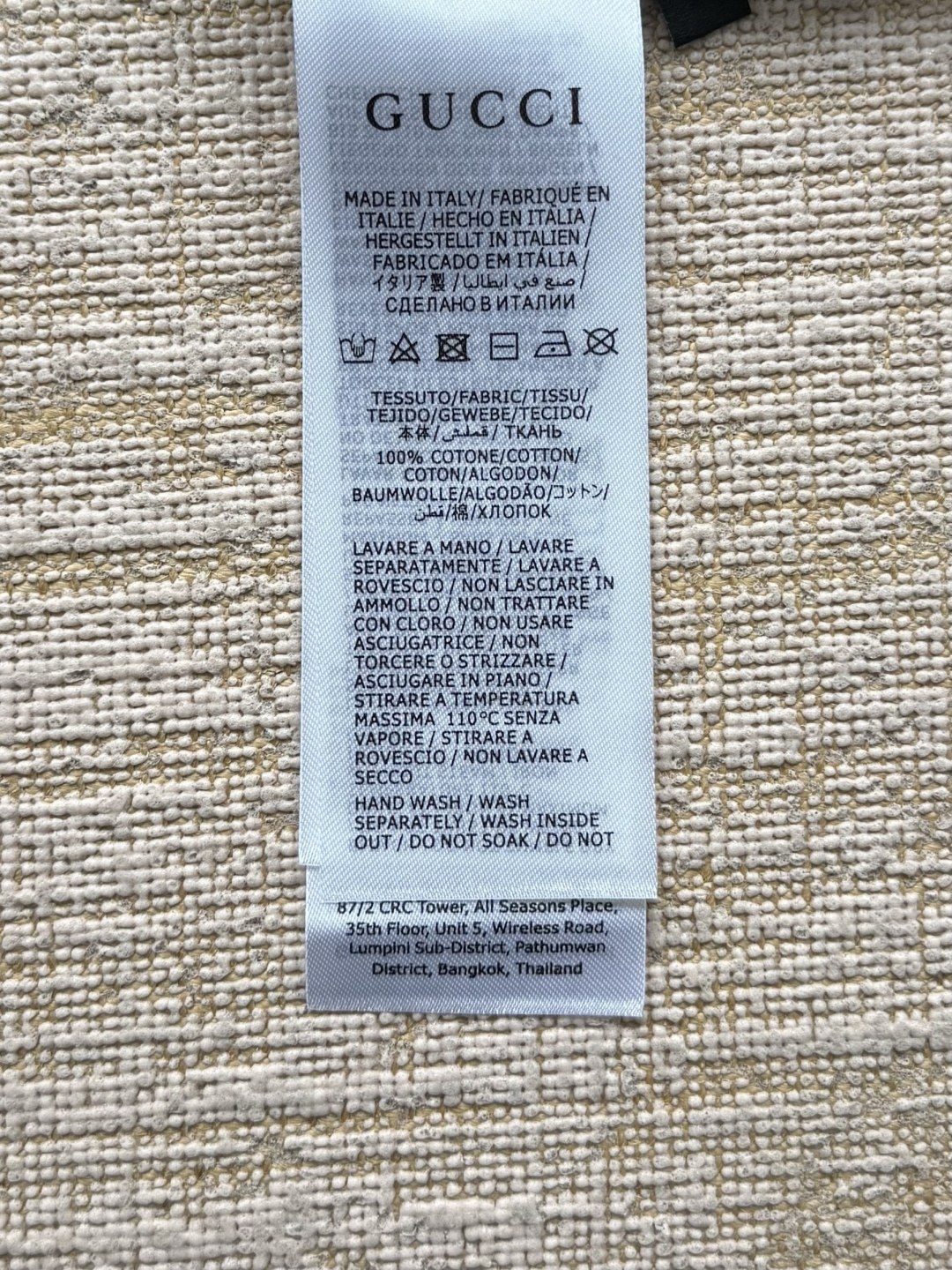 2a59ffeb1e85994a06686e5523e4597b_1781482826_9191.jpg