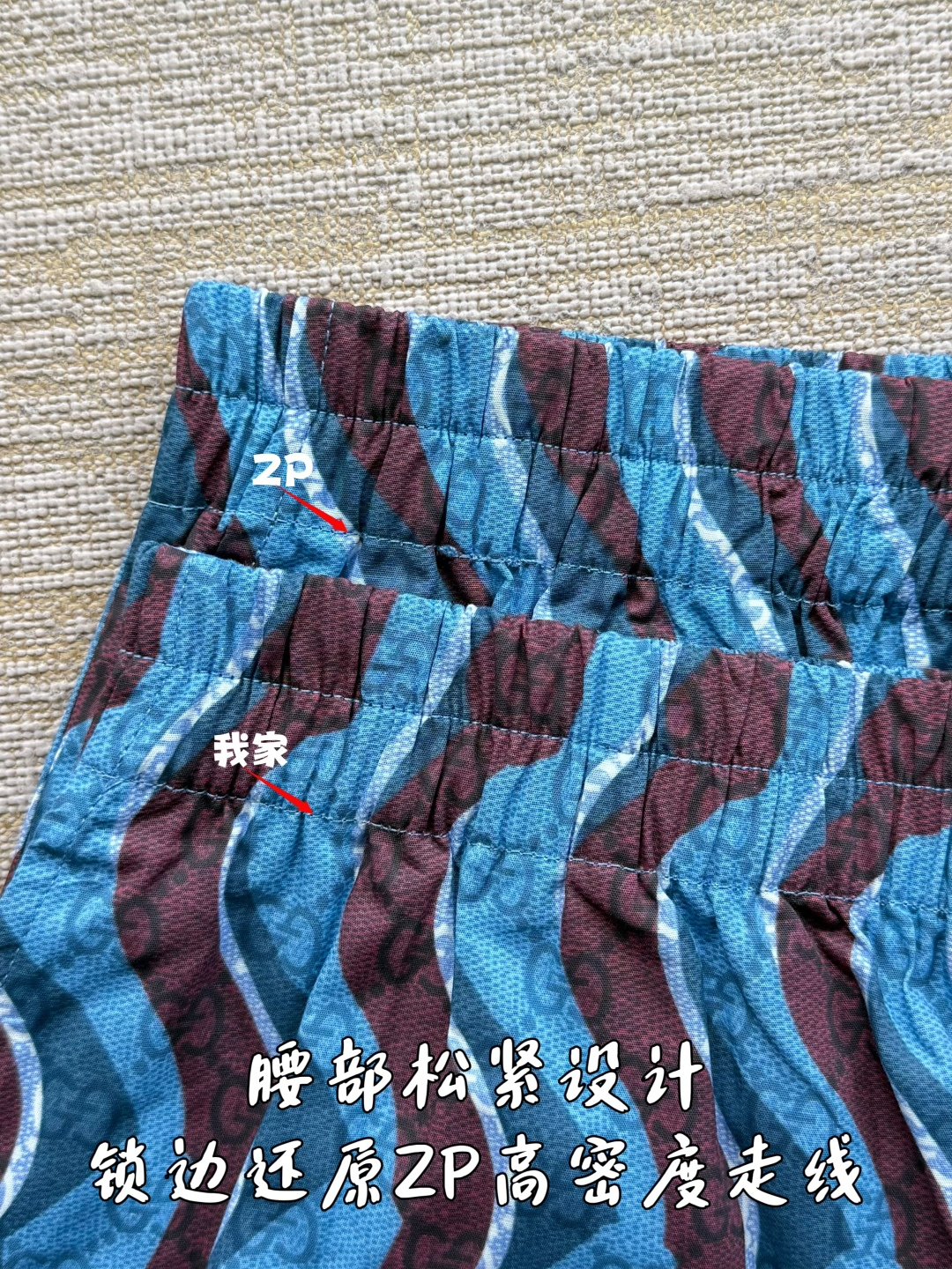 2a59ffeb1e85994a06686e5523e4597b_1781482905_3707.jpg