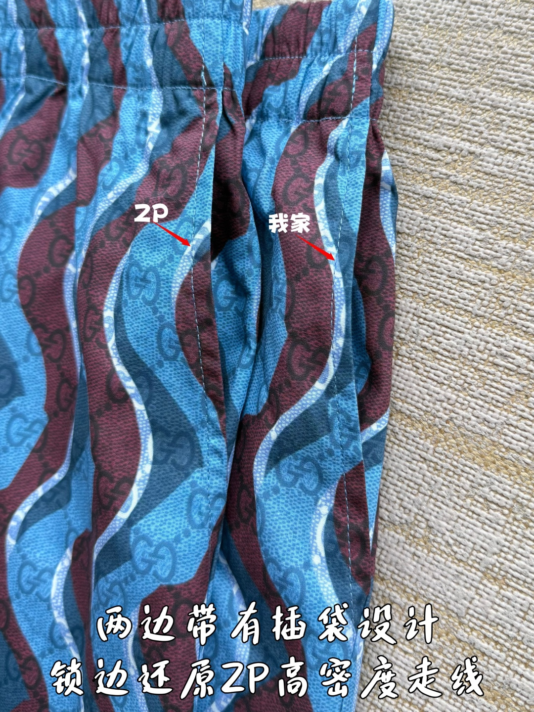 2a59ffeb1e85994a06686e5523e4597b_1781482906_1645.jpg