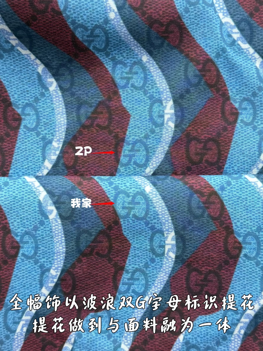 2a59ffeb1e85994a06686e5523e4597b_1781482906_9851.jpg