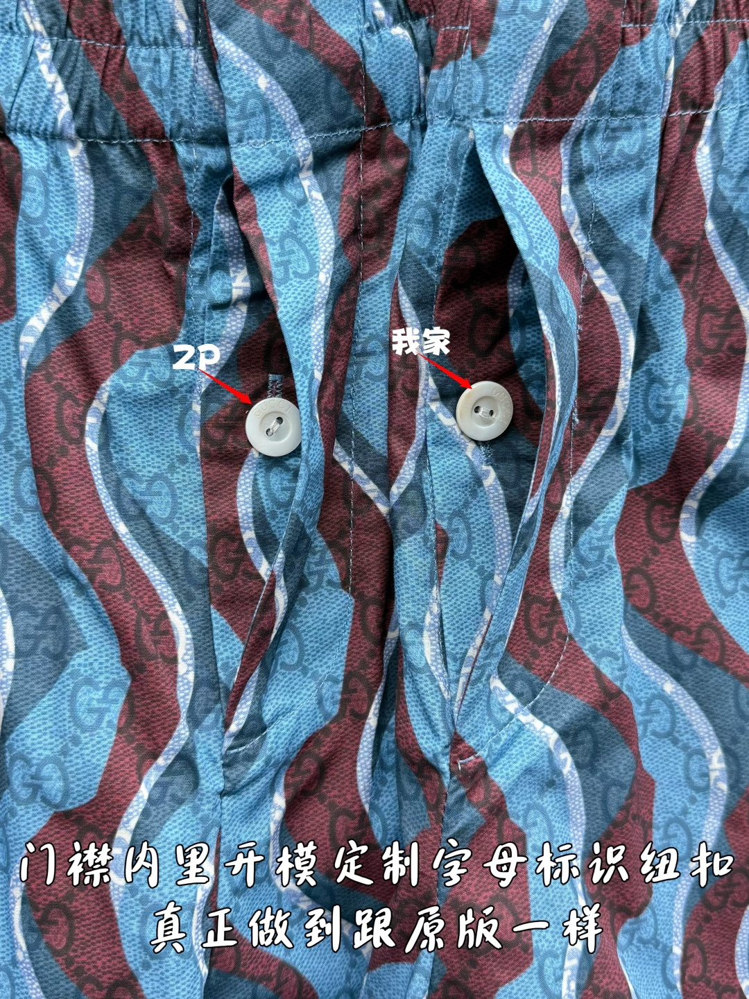2a59ffeb1e85994a06686e5523e4597b_1781482908_1418.jpg