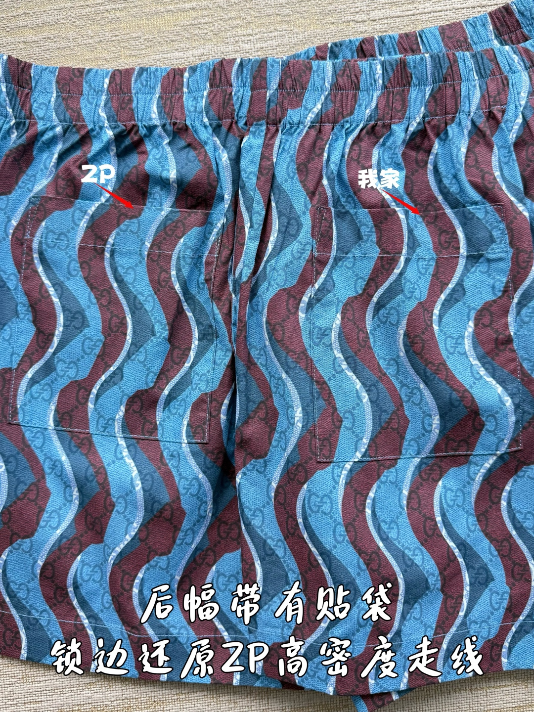 2a59ffeb1e85994a06686e5523e4597b_1781482909_0156.jpg