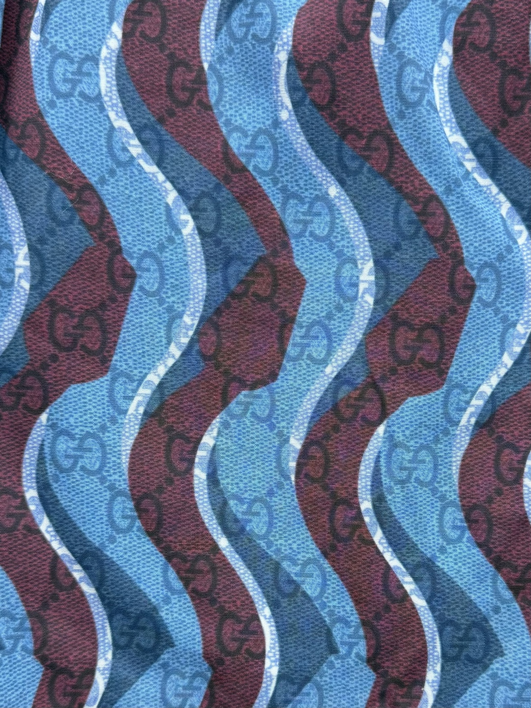 2a59ffeb1e85994a06686e5523e4597b_1781482914_8124.jpg