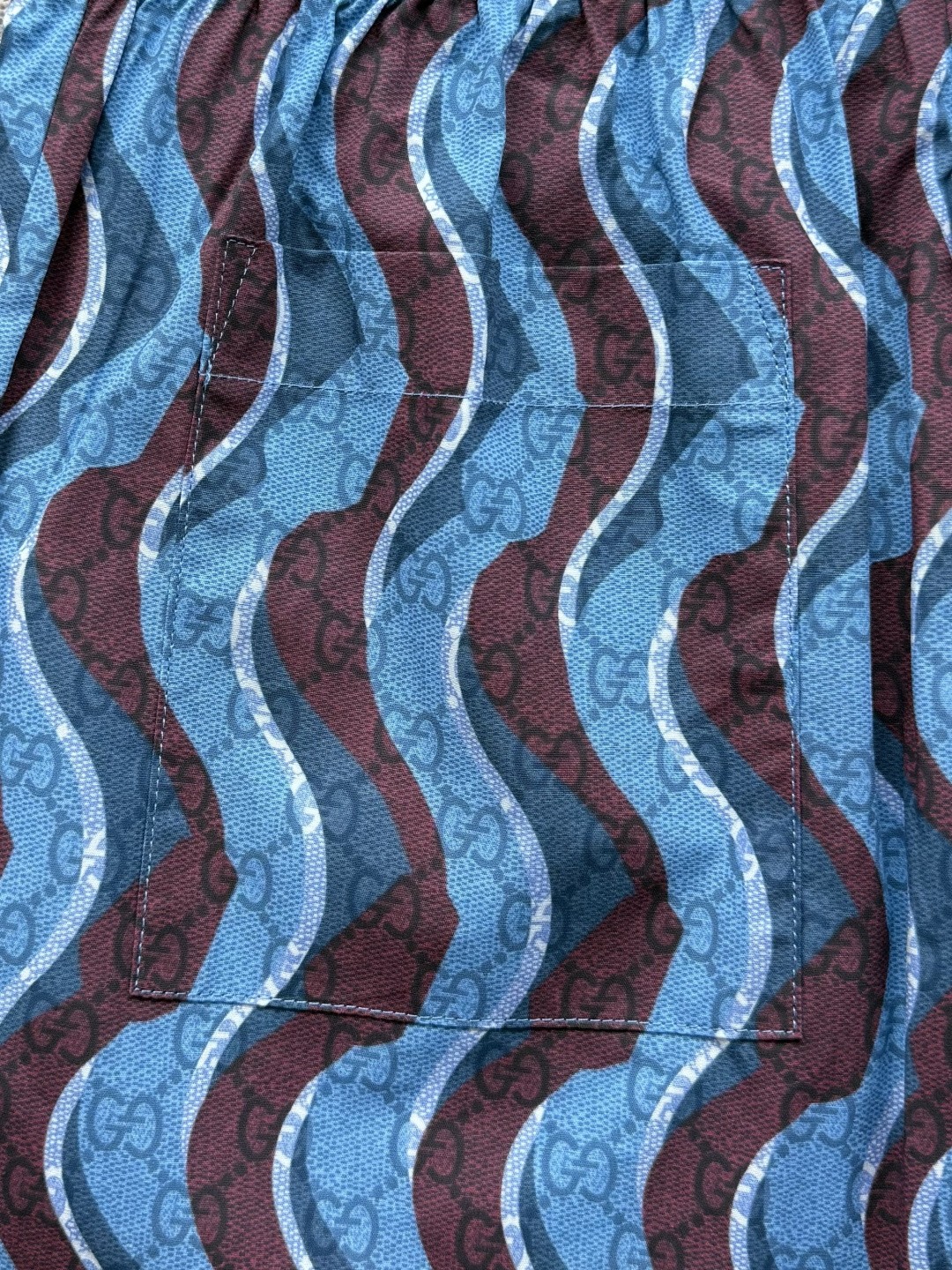 2a59ffeb1e85994a06686e5523e4597b_1781482915_4752.jpg