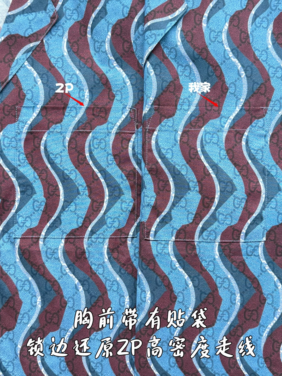 2a59ffeb1e85994a06686e5523e4597b_1781482976_8746.jpg