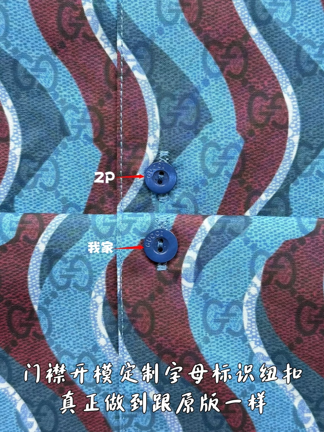 2a59ffeb1e85994a06686e5523e4597b_1781482977_6874.jpg