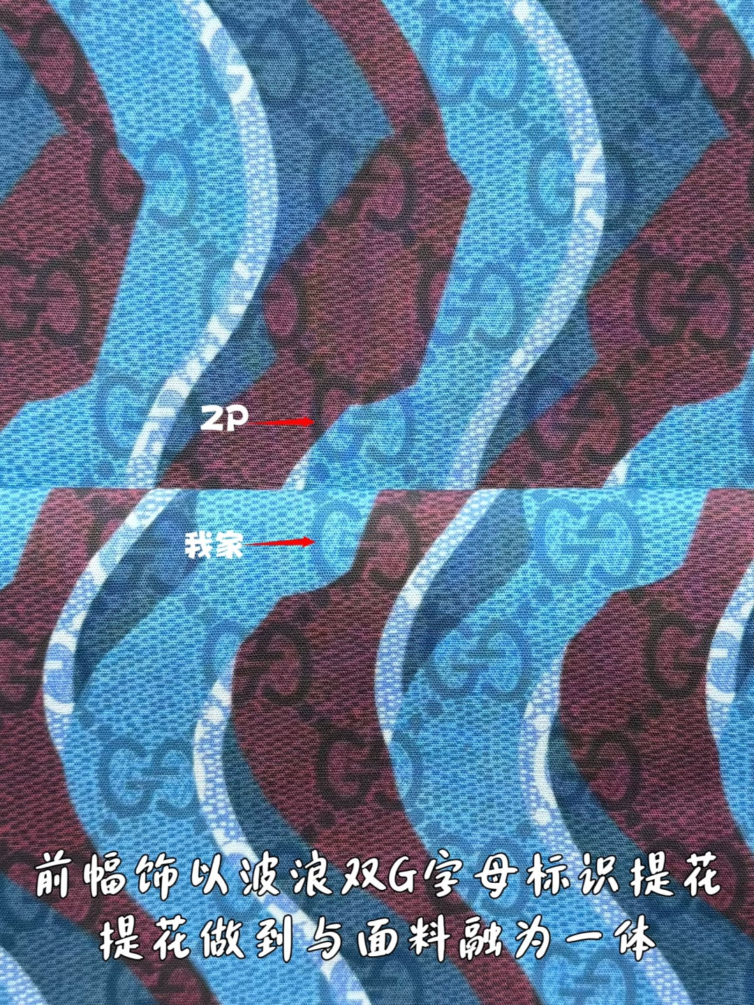 2a59ffeb1e85994a06686e5523e4597b_1781482978_5202.jpg