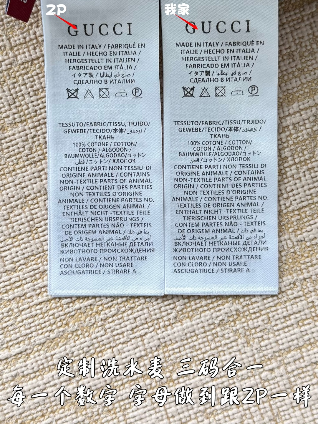 2a59ffeb1e85994a06686e5523e4597b_1781482979_3575.jpg