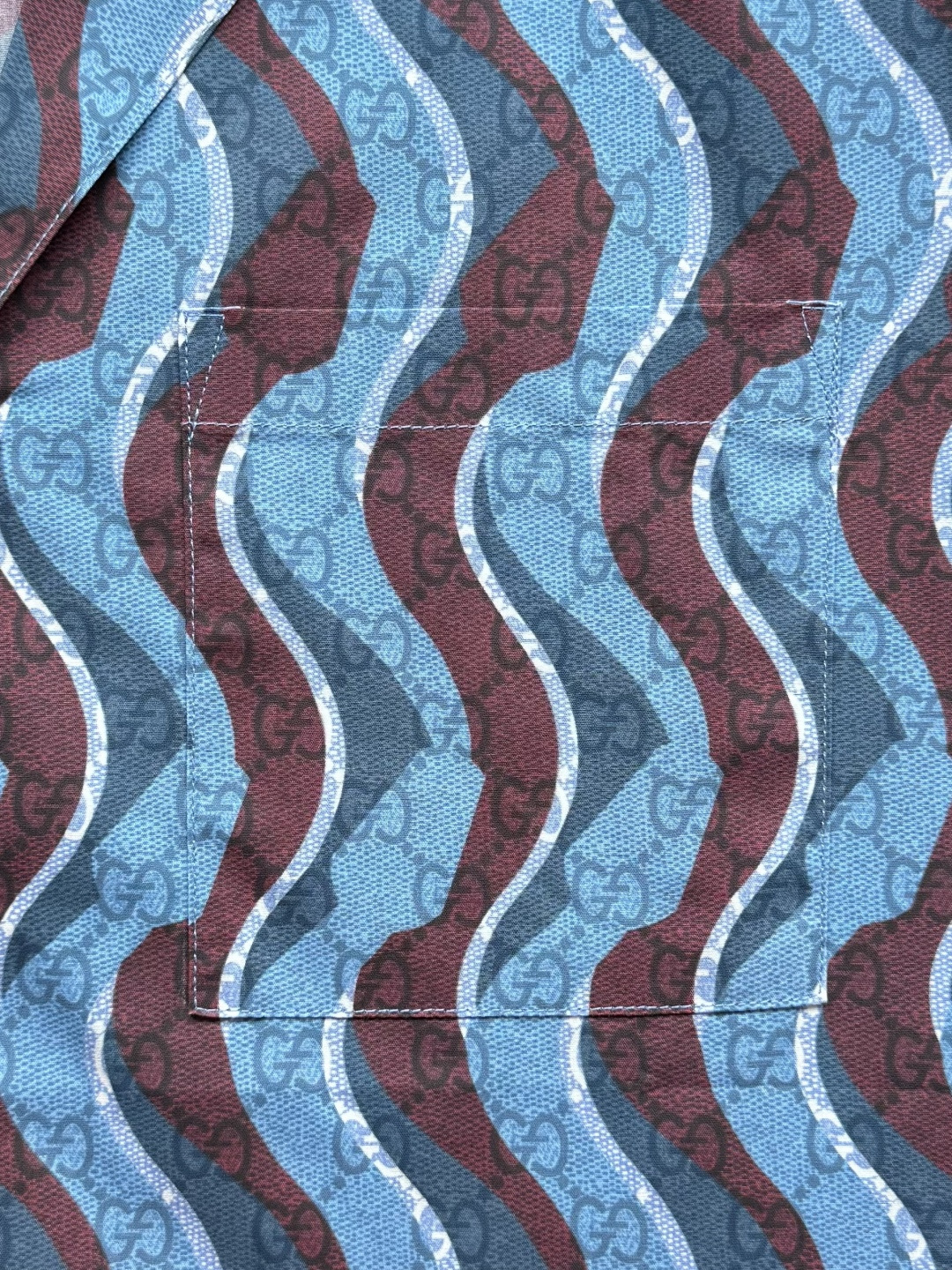 2a59ffeb1e85994a06686e5523e4597b_1781482983_1481.jpg