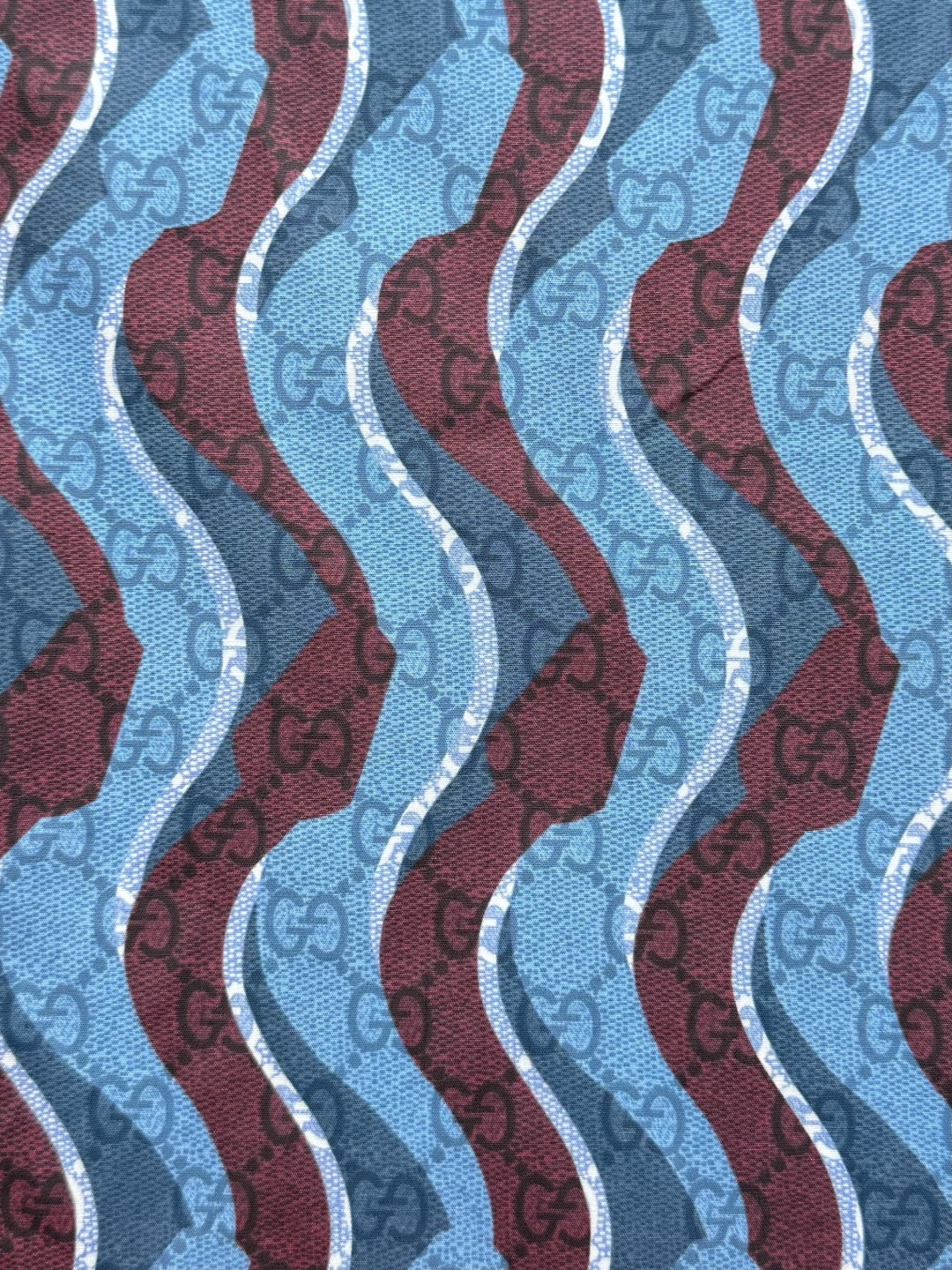 2a59ffeb1e85994a06686e5523e4597b_1781482983_7647.jpg