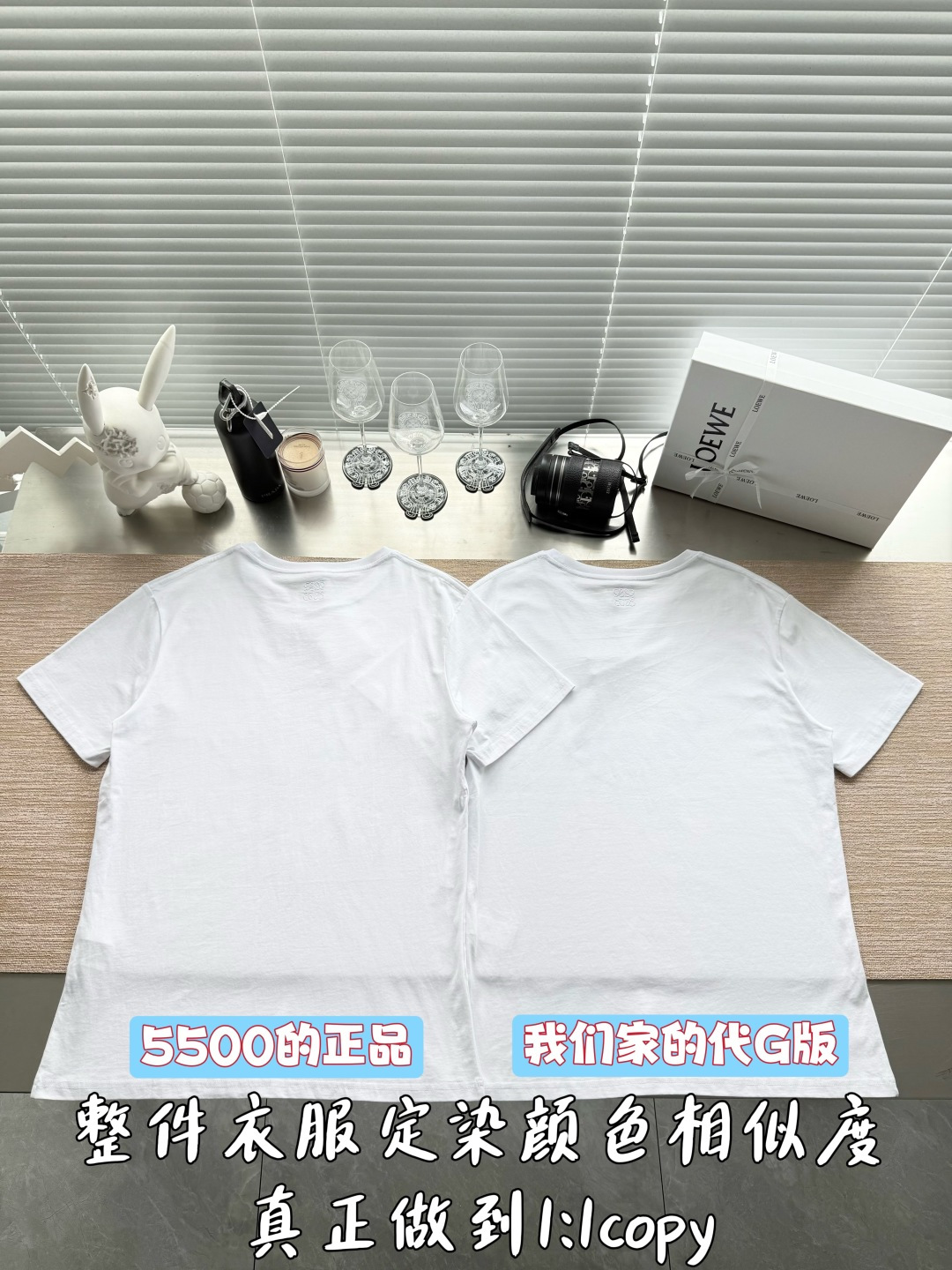 2a59ffeb1e85994a06686e5523e4597b_1781483114_9586.jpg