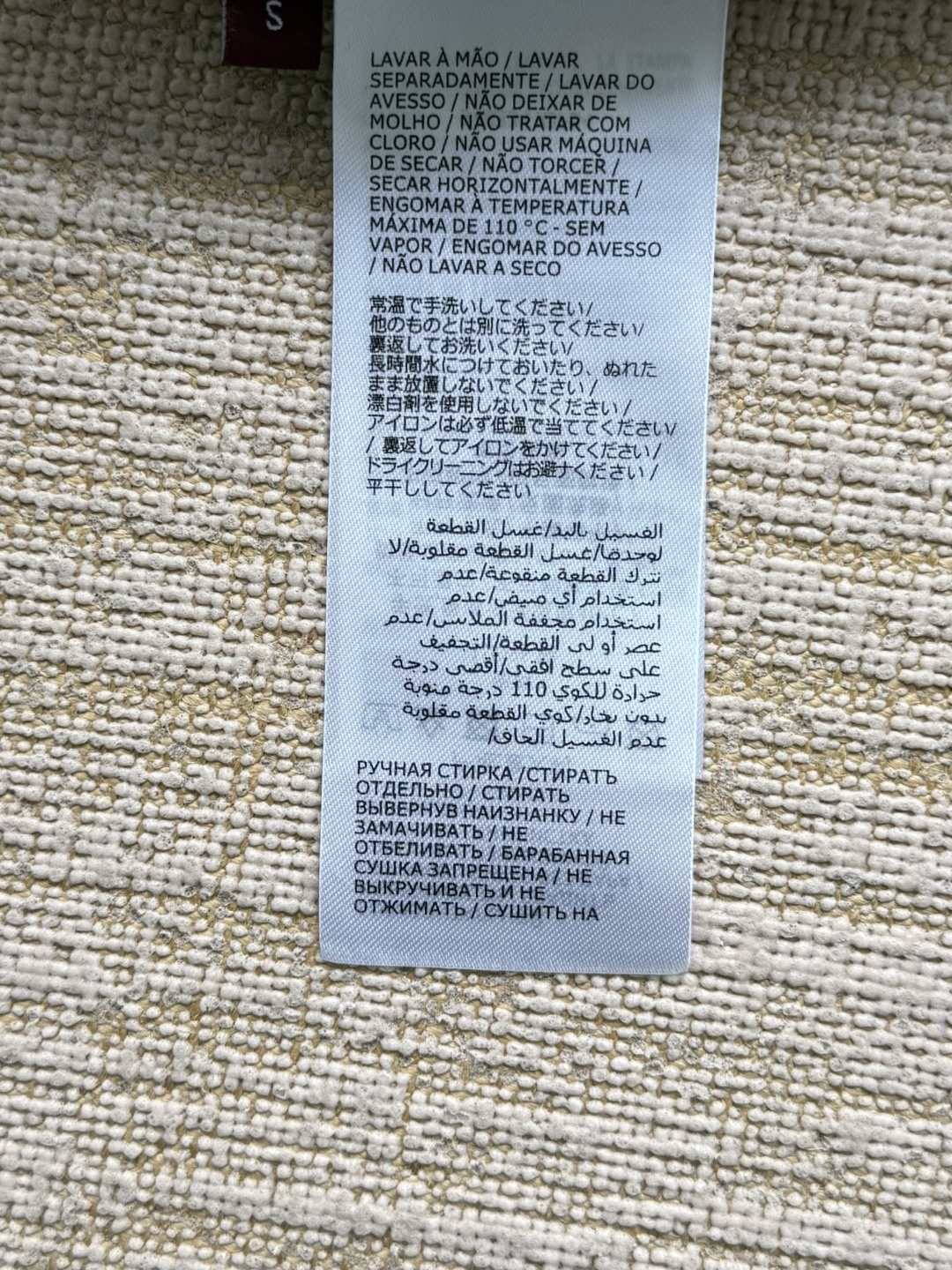 2a59ffeb1e85994a06686e5523e4597b_1781483339_3923.jpg
