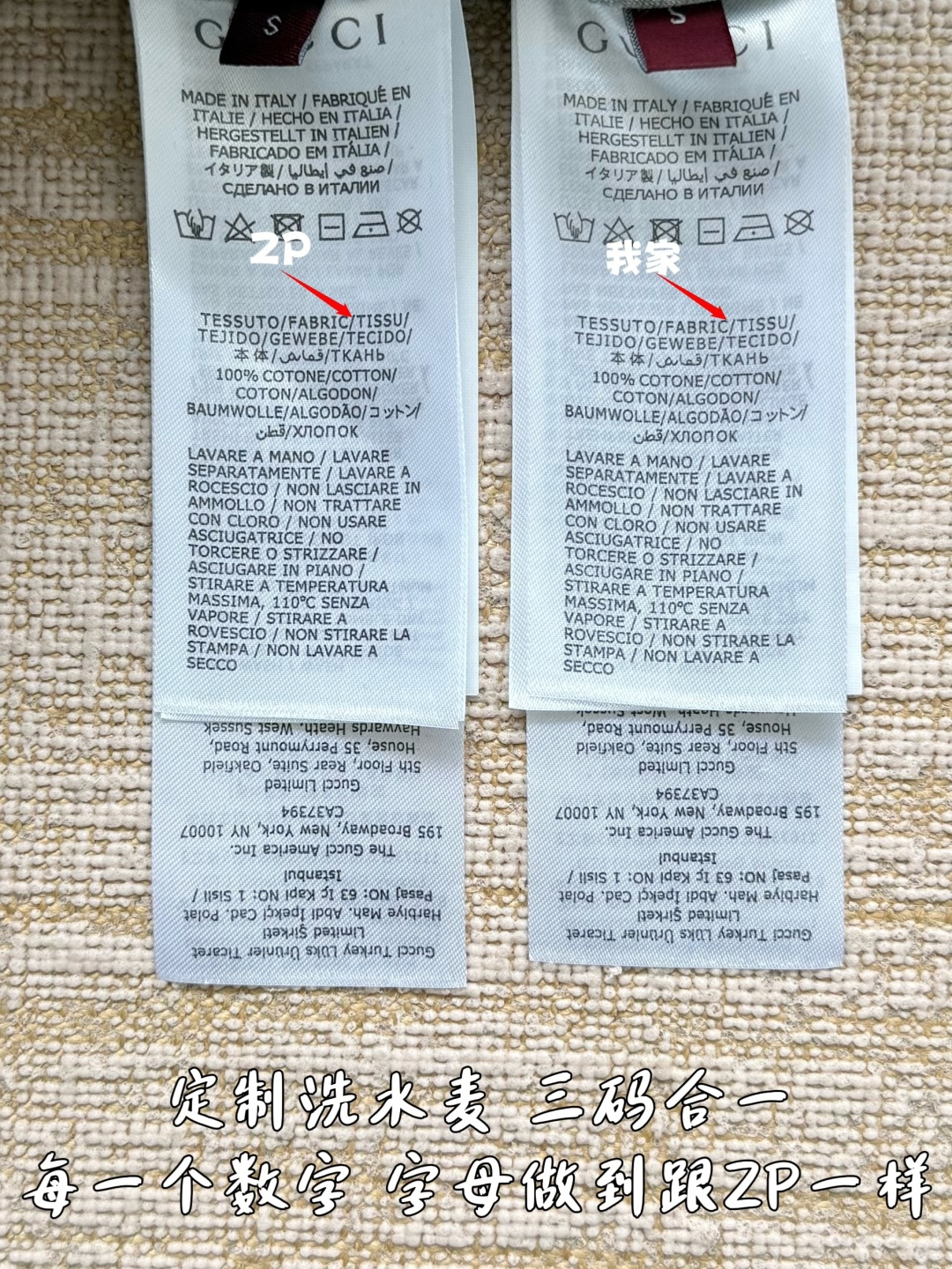 2a59ffeb1e85994a06686e5523e4597b_1781483424_6636.jpg