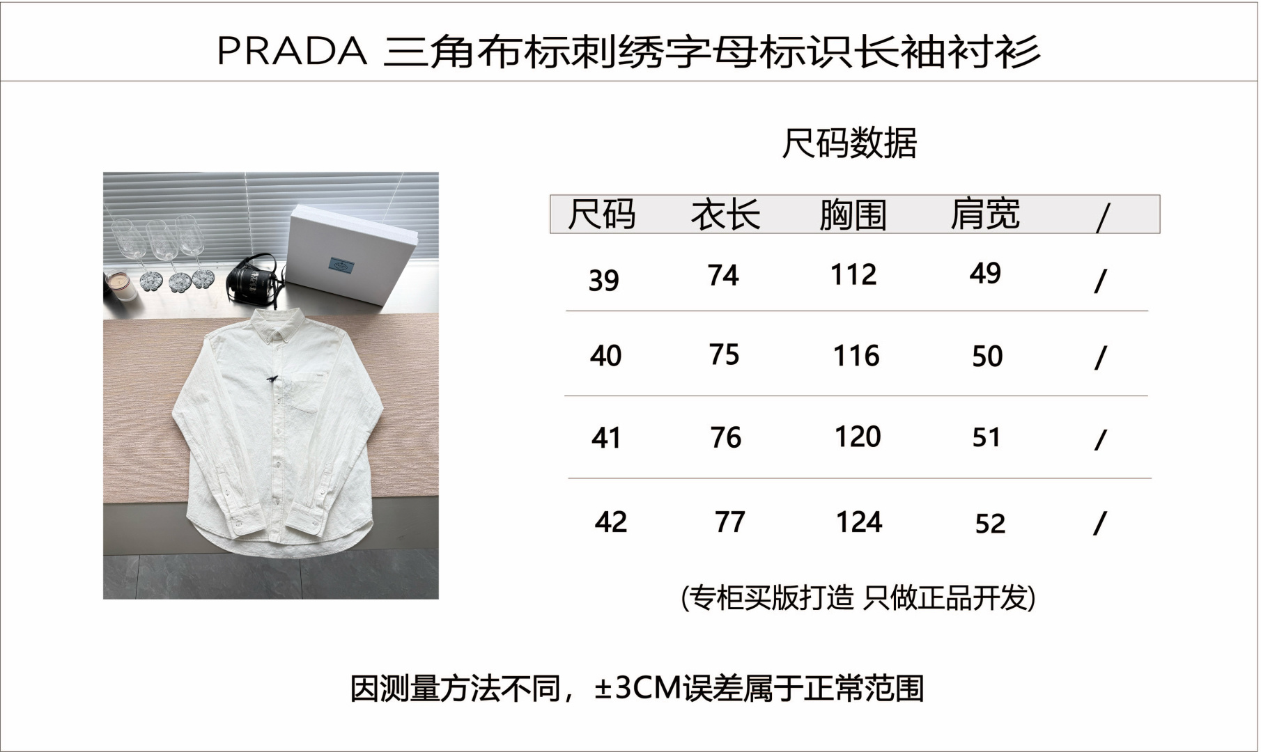 2a59ffeb1e85994a06686e5523e4597b_1781483494_2592.jpg