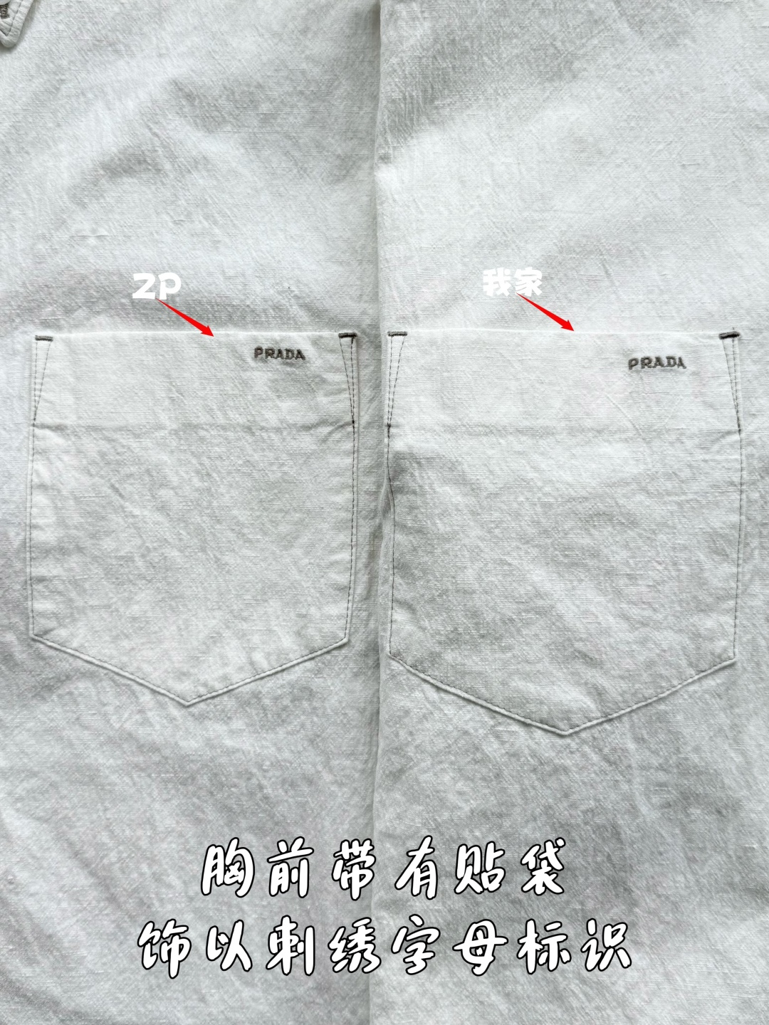 2a59ffeb1e85994a06686e5523e4597b_1781483497_6635.jpg