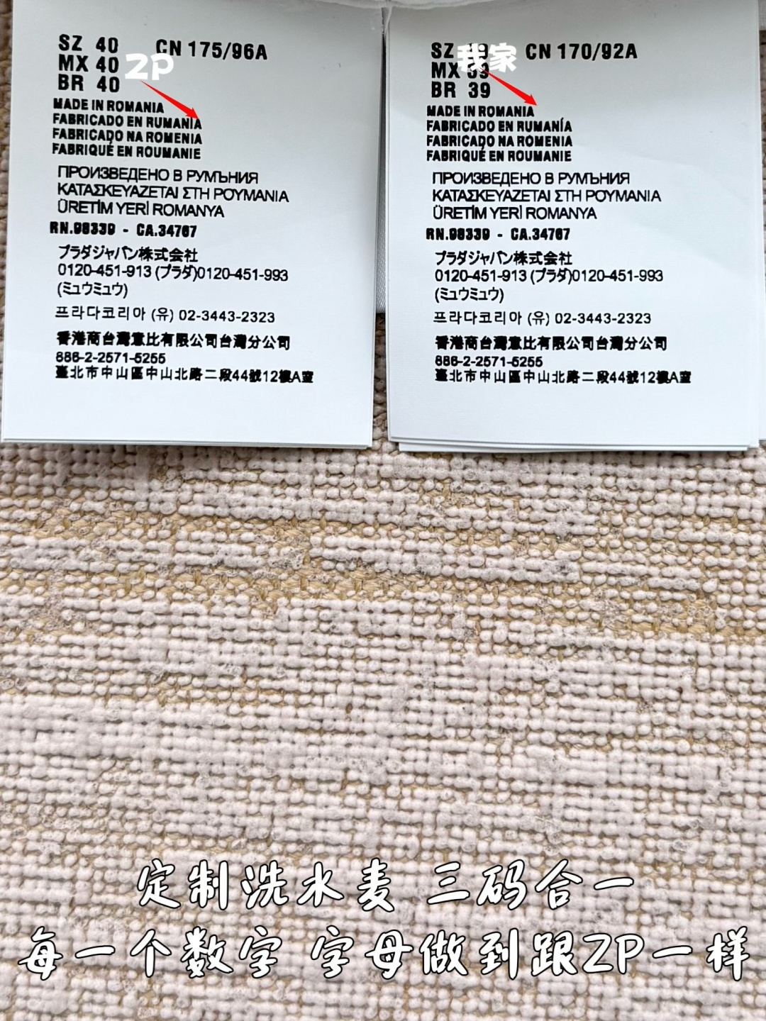 2a59ffeb1e85994a06686e5523e4597b_1781483499_7083.jpg
