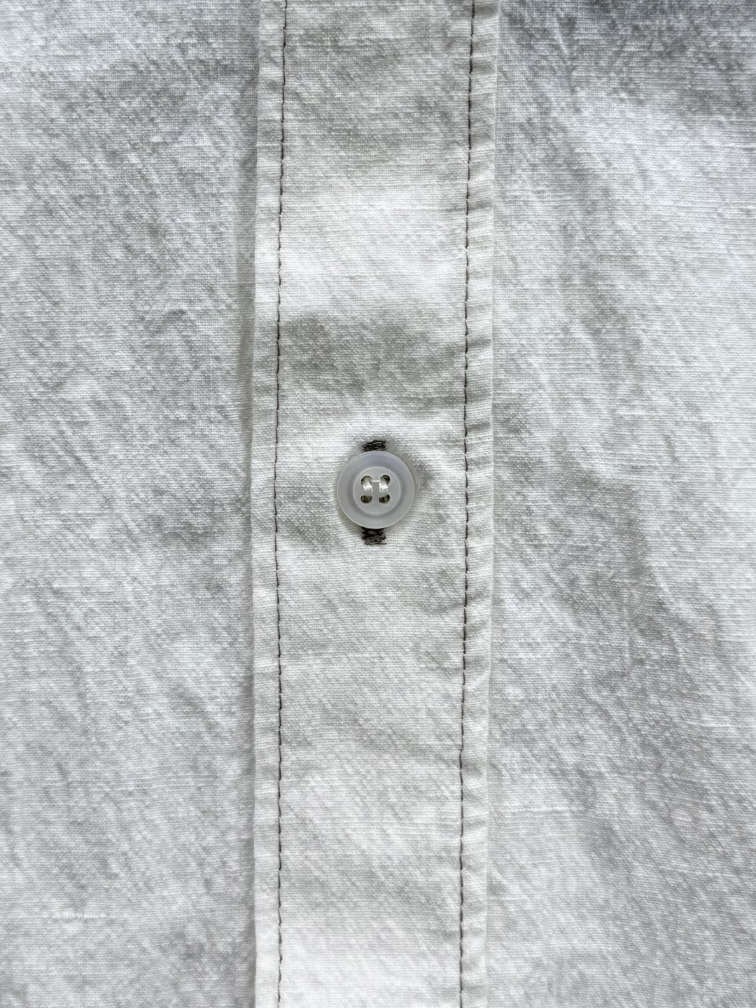 2a59ffeb1e85994a06686e5523e4597b_1781483503_517.jpg